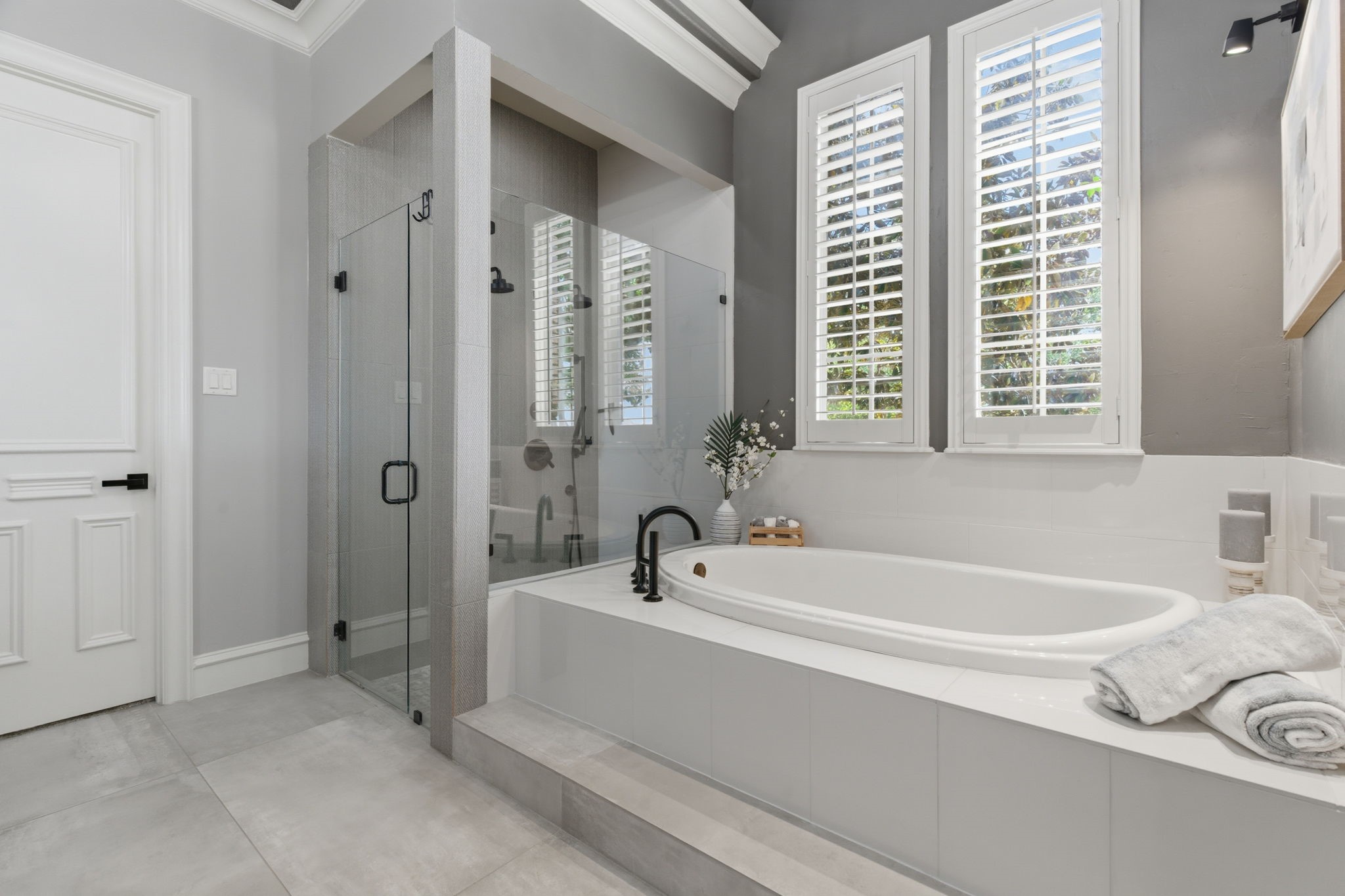 1113 Venetian Street Keller TX 76262