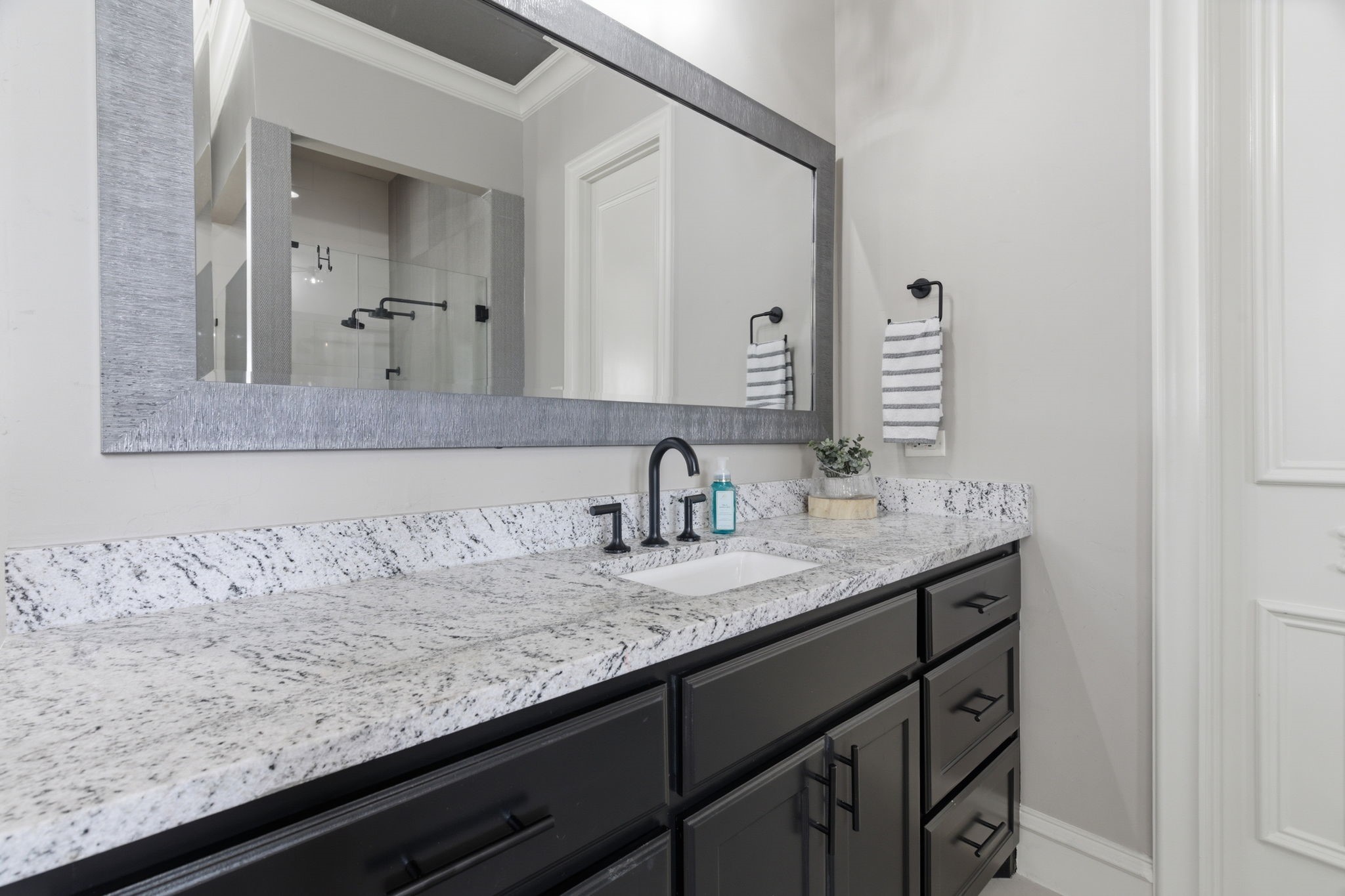 1113 Venetian Street Keller TX 76262
