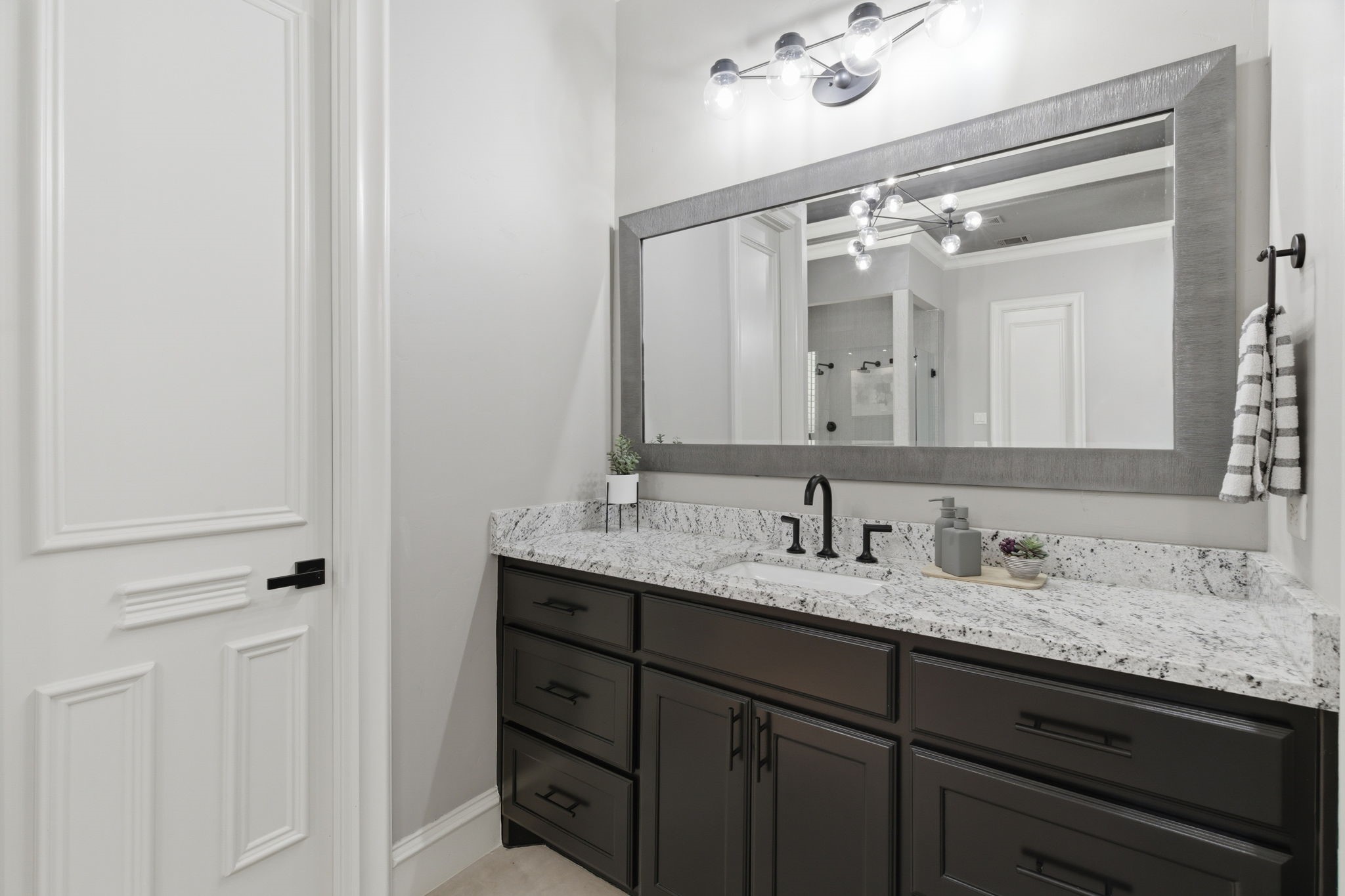 1113 Venetian Street Keller TX 76262