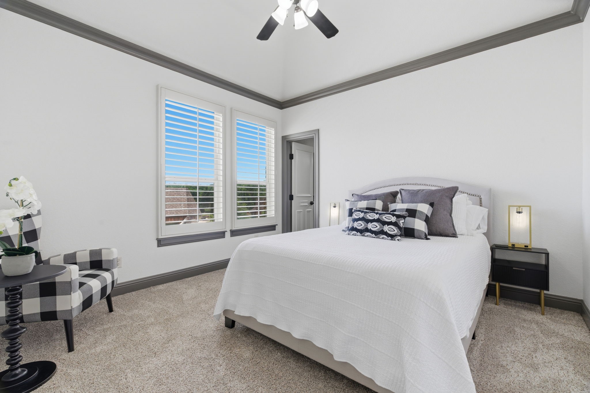 1113 Venetian Street Keller TX 76262