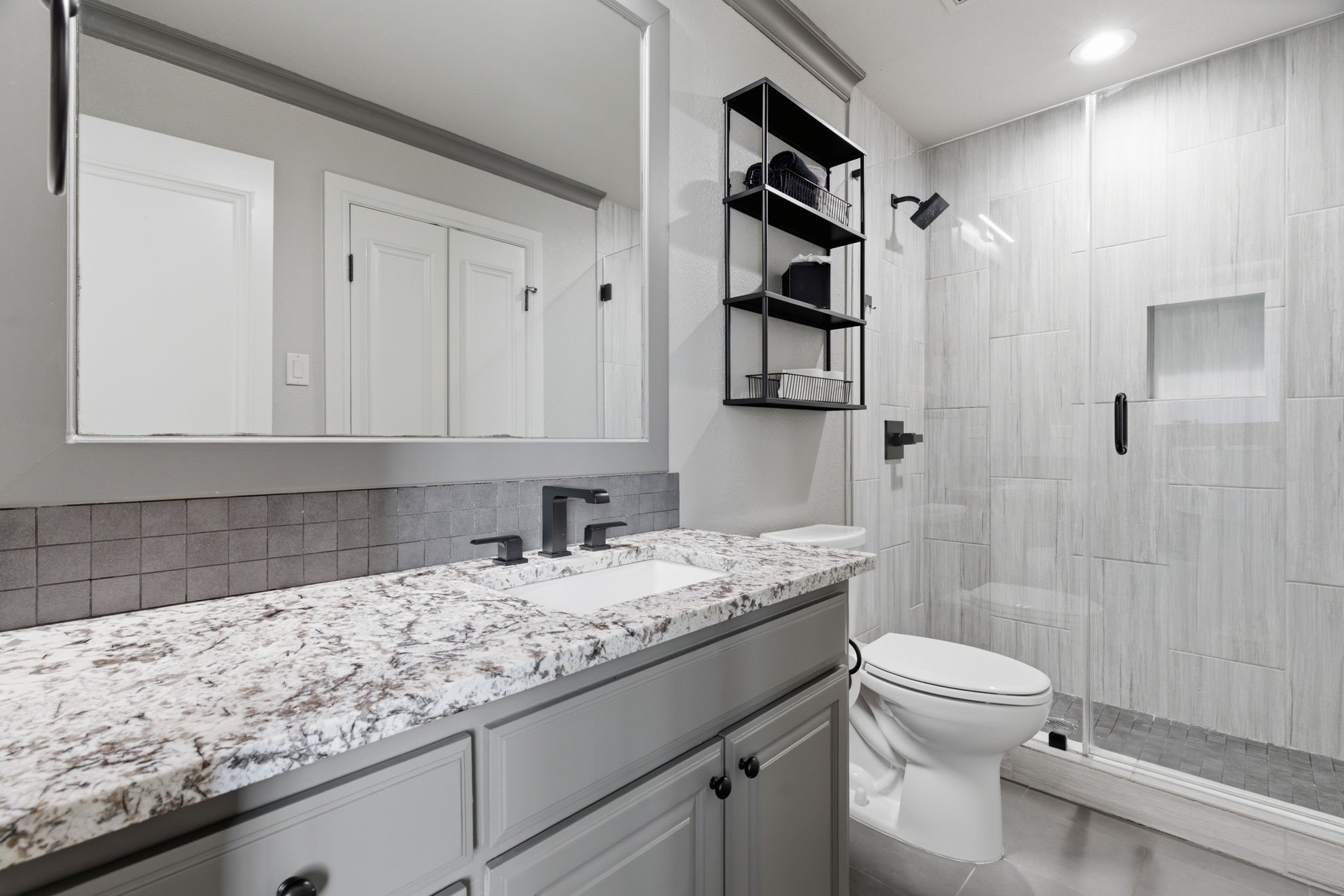 1113 Venetian Street Keller TX 76262