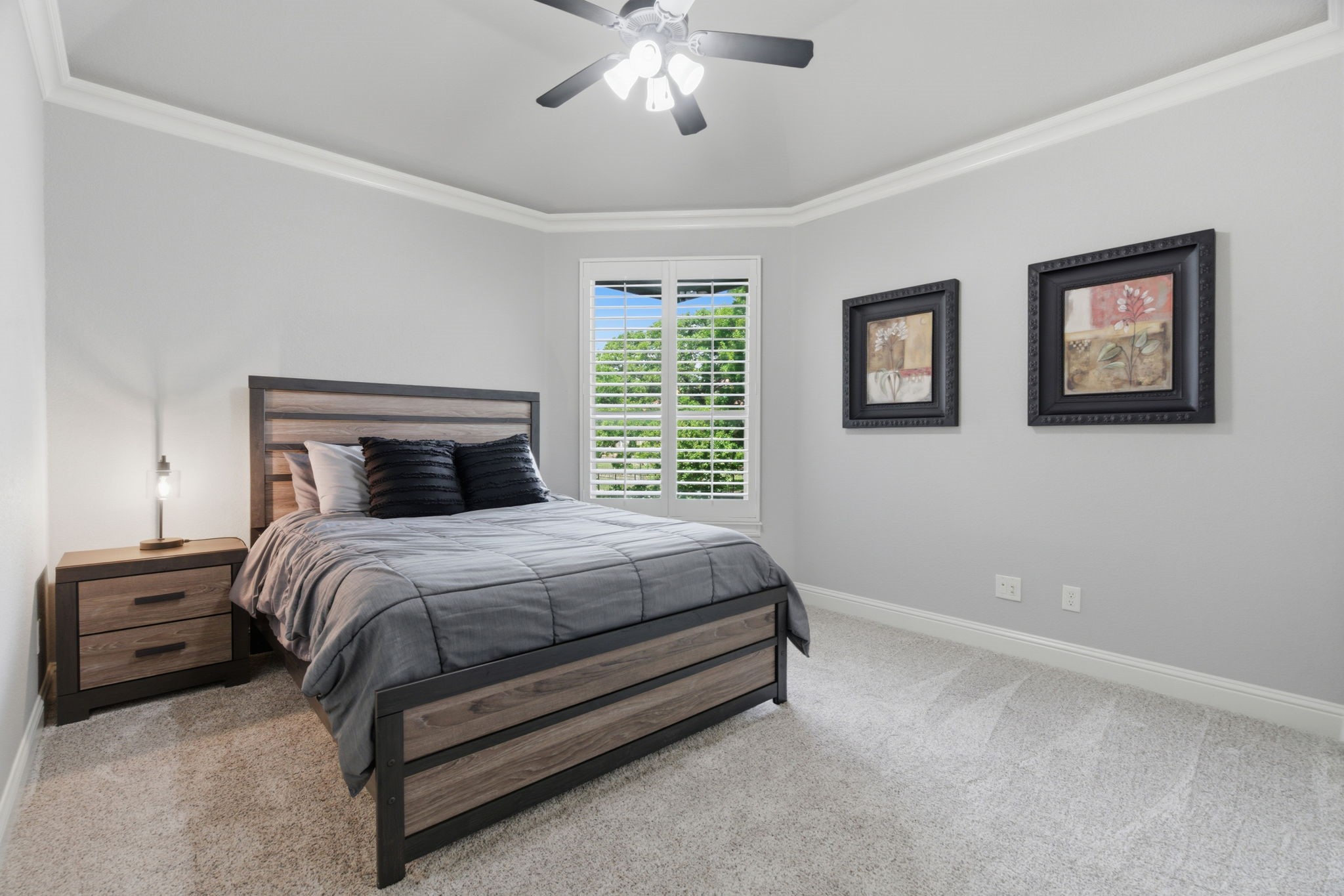 1113 Venetian Street Keller TX 76262