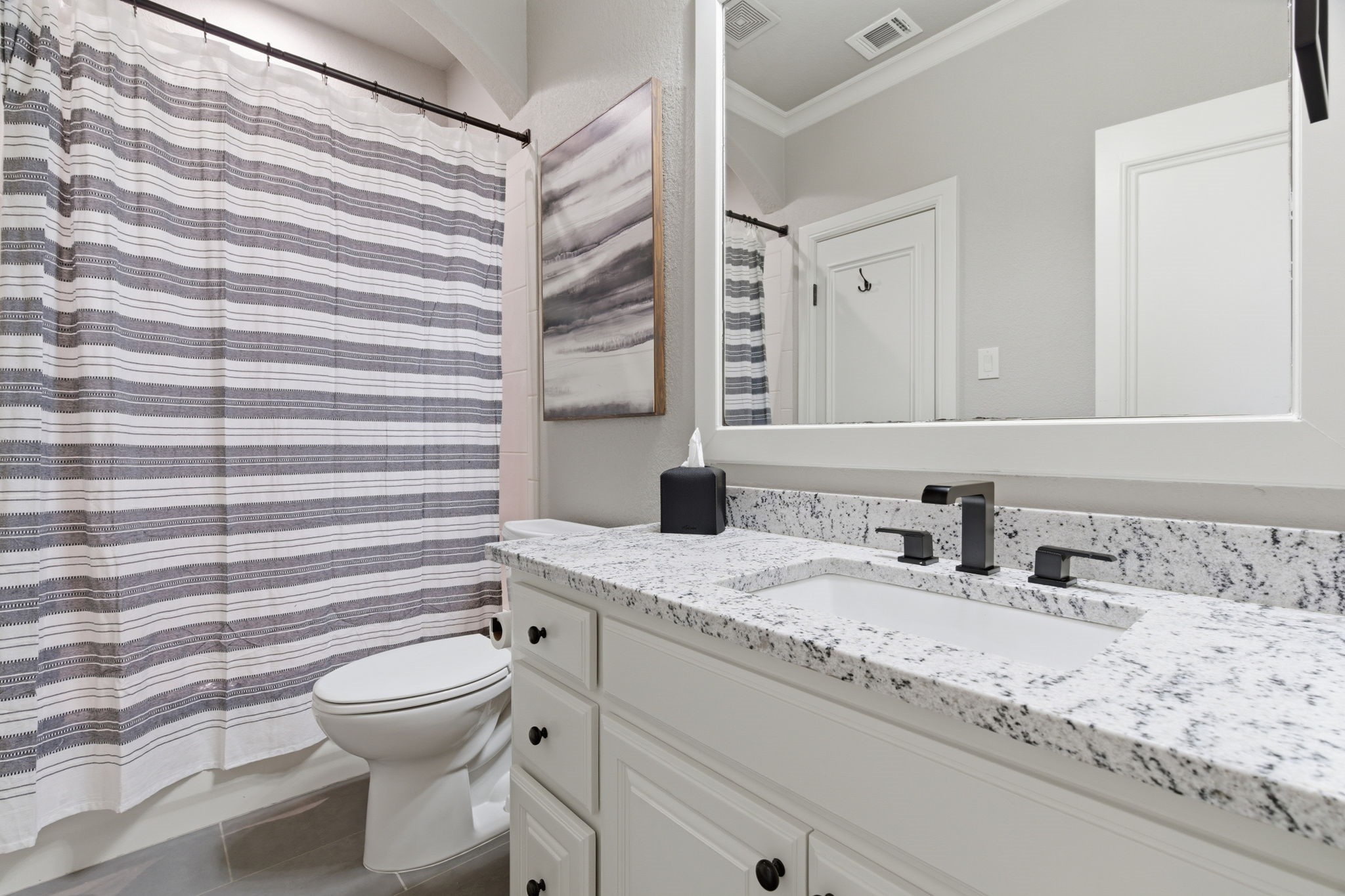 1113 Venetian Street Keller TX 76262