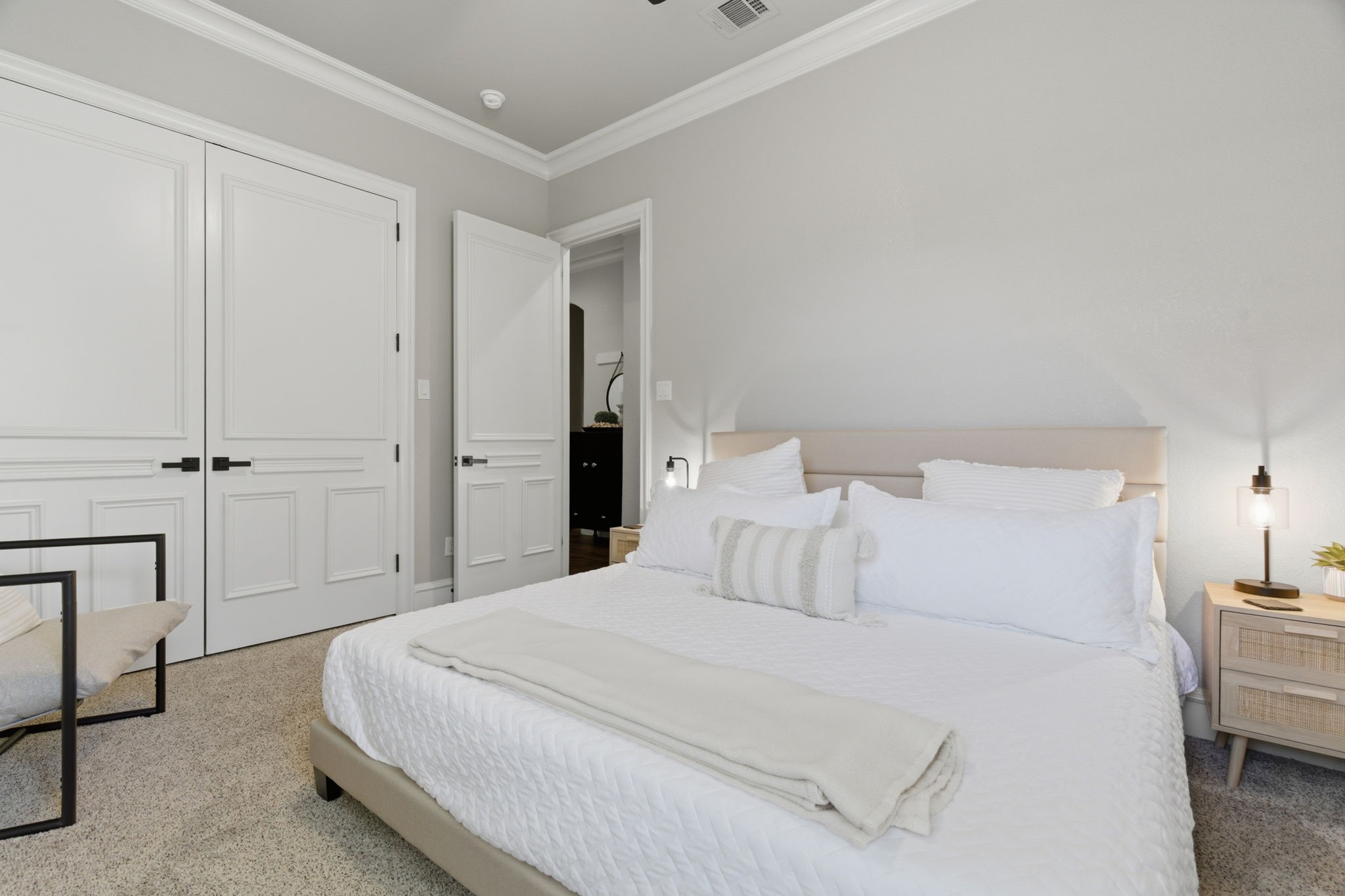1113 Venetian Street Keller TX 76262