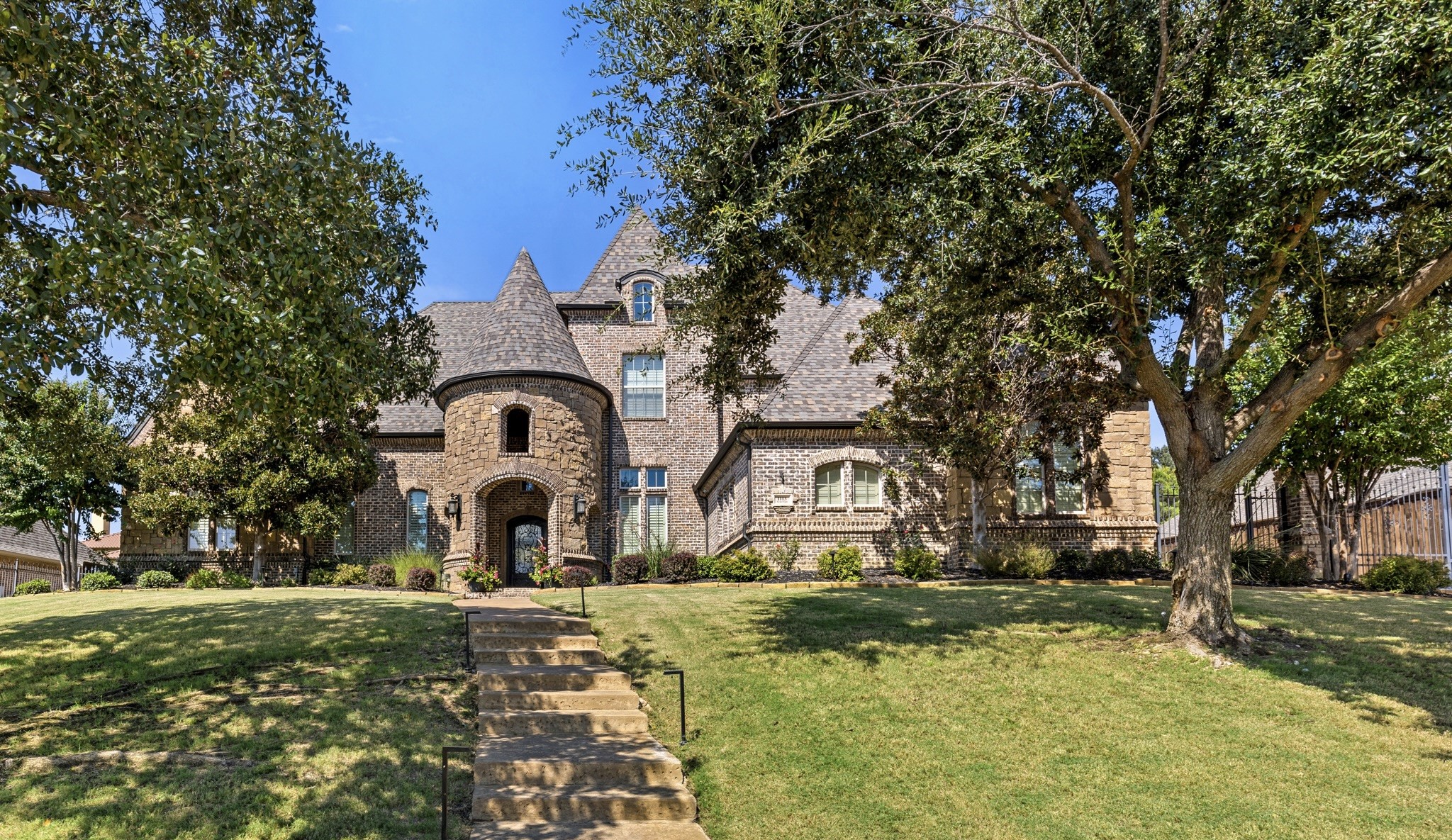 1113 Venetian Street Keller TX 76262