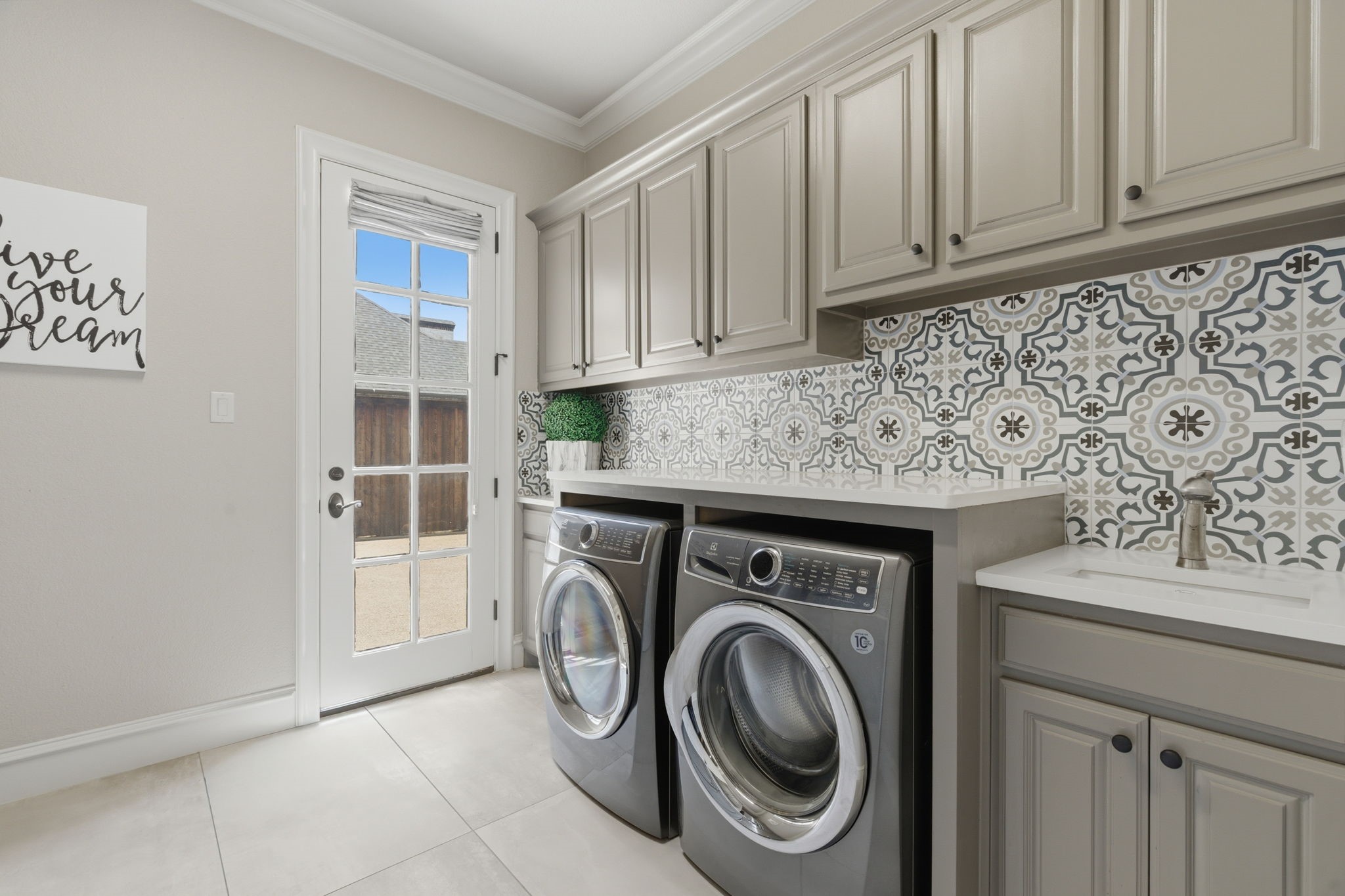 1113 Venetian Street Keller TX 76262