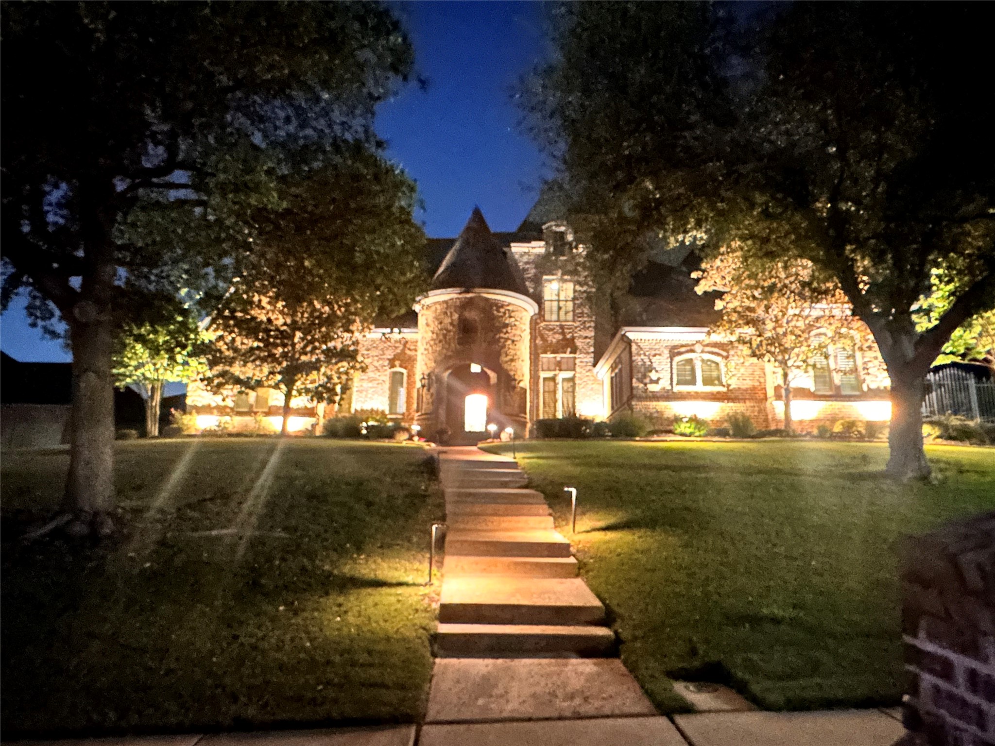 1113 Venetian Street Keller TX 76262