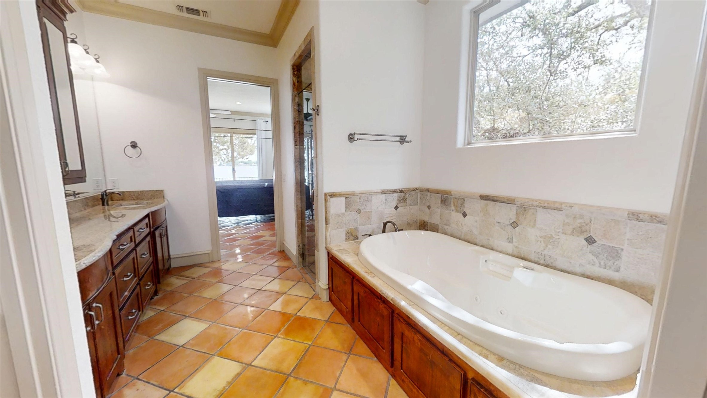 2816 River Ridge Court Granbury TX 76048