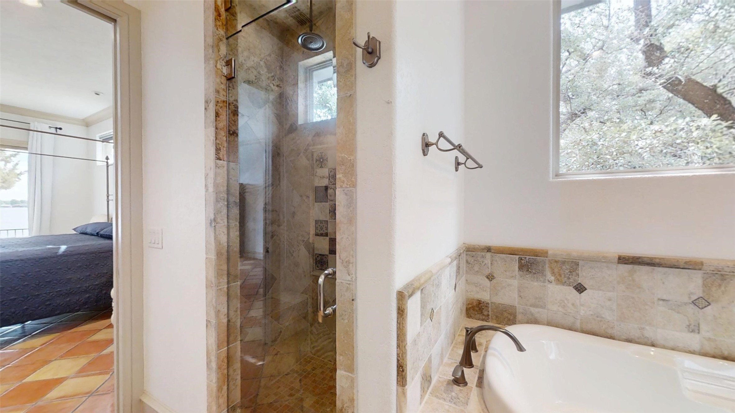 2816 River Ridge Court Granbury TX 76048