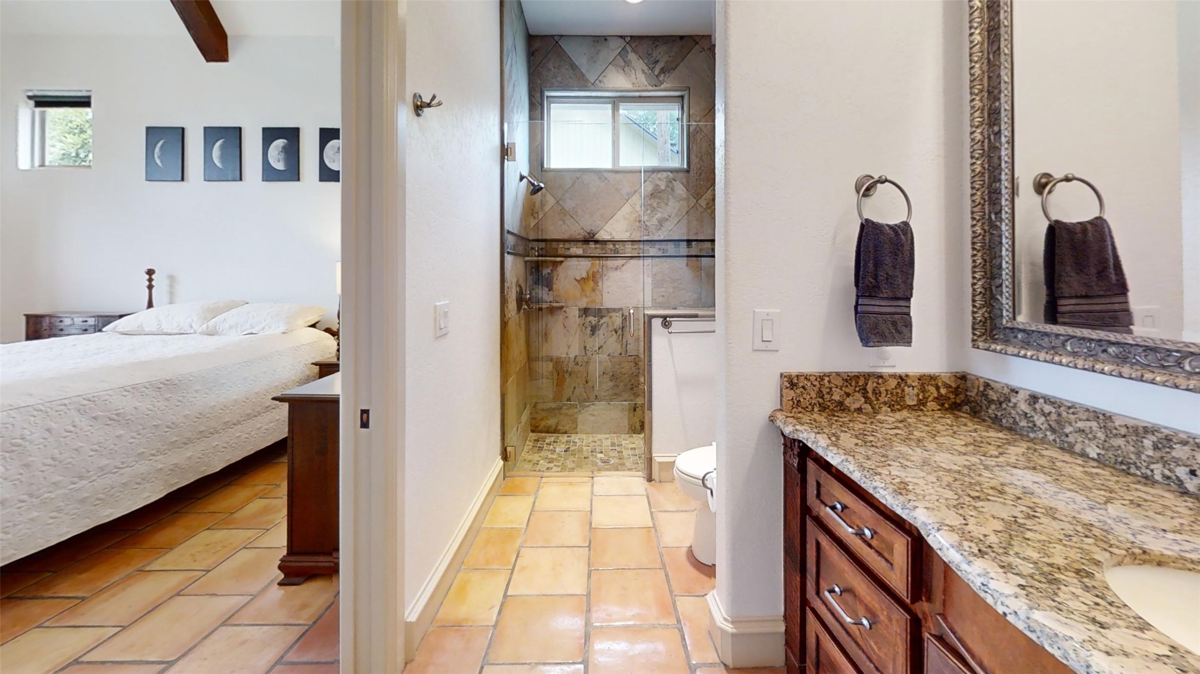 2816 River Ridge Court Granbury TX 76048