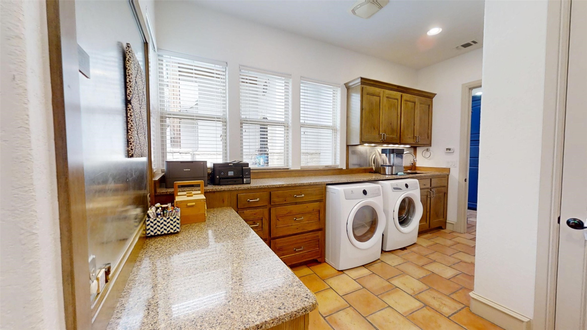 2816 River Ridge Court Granbury TX 76048