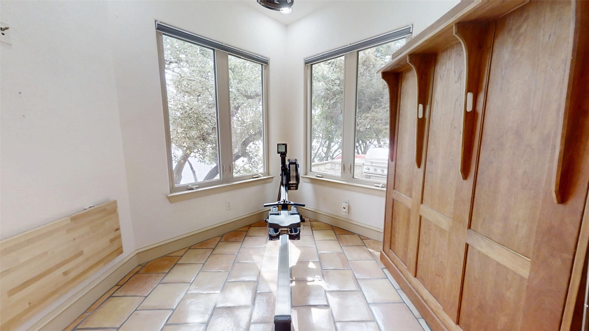 2816 River Ridge Court Granbury TX 76048