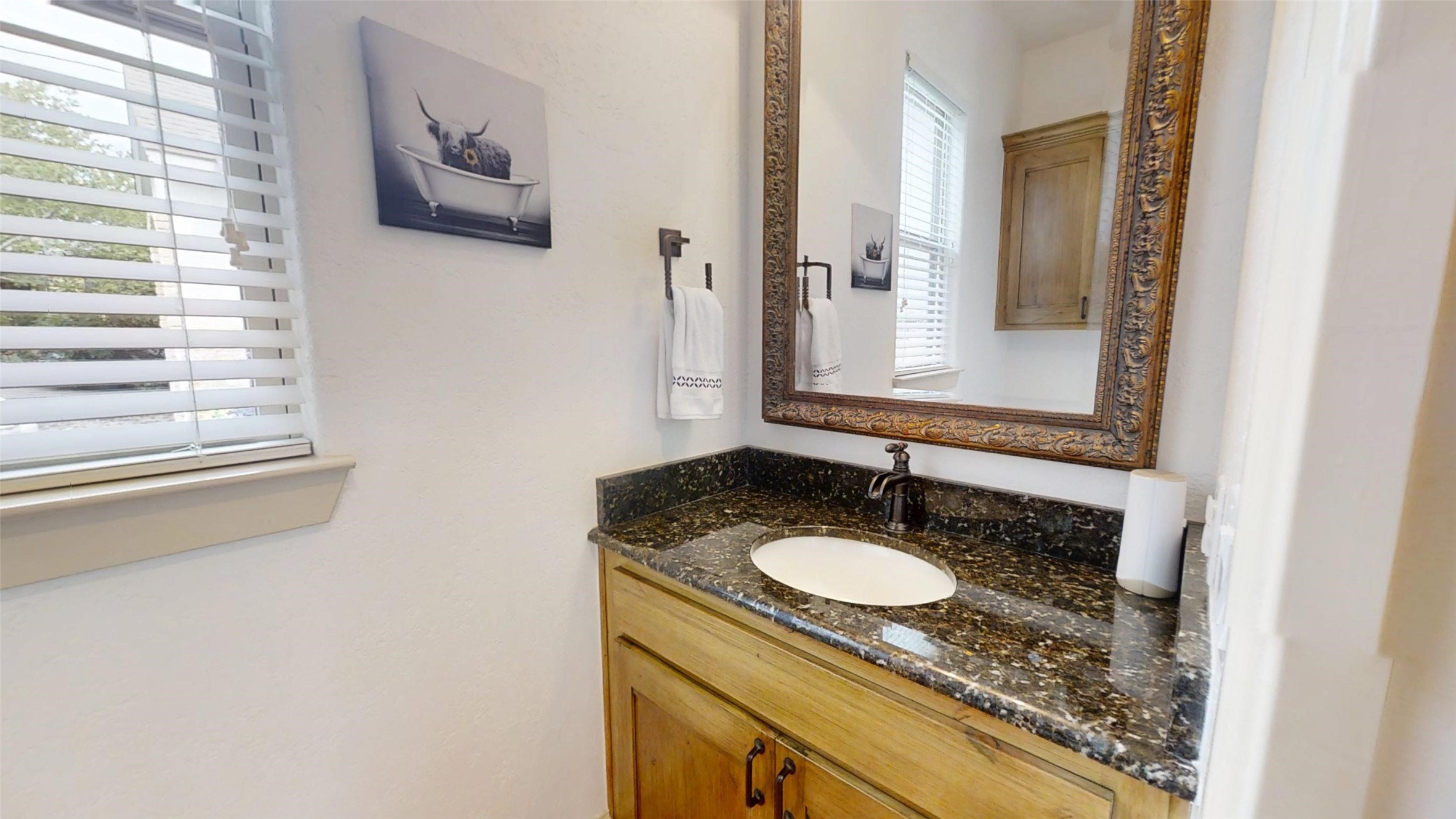 2816 River Ridge Court Granbury TX 76048