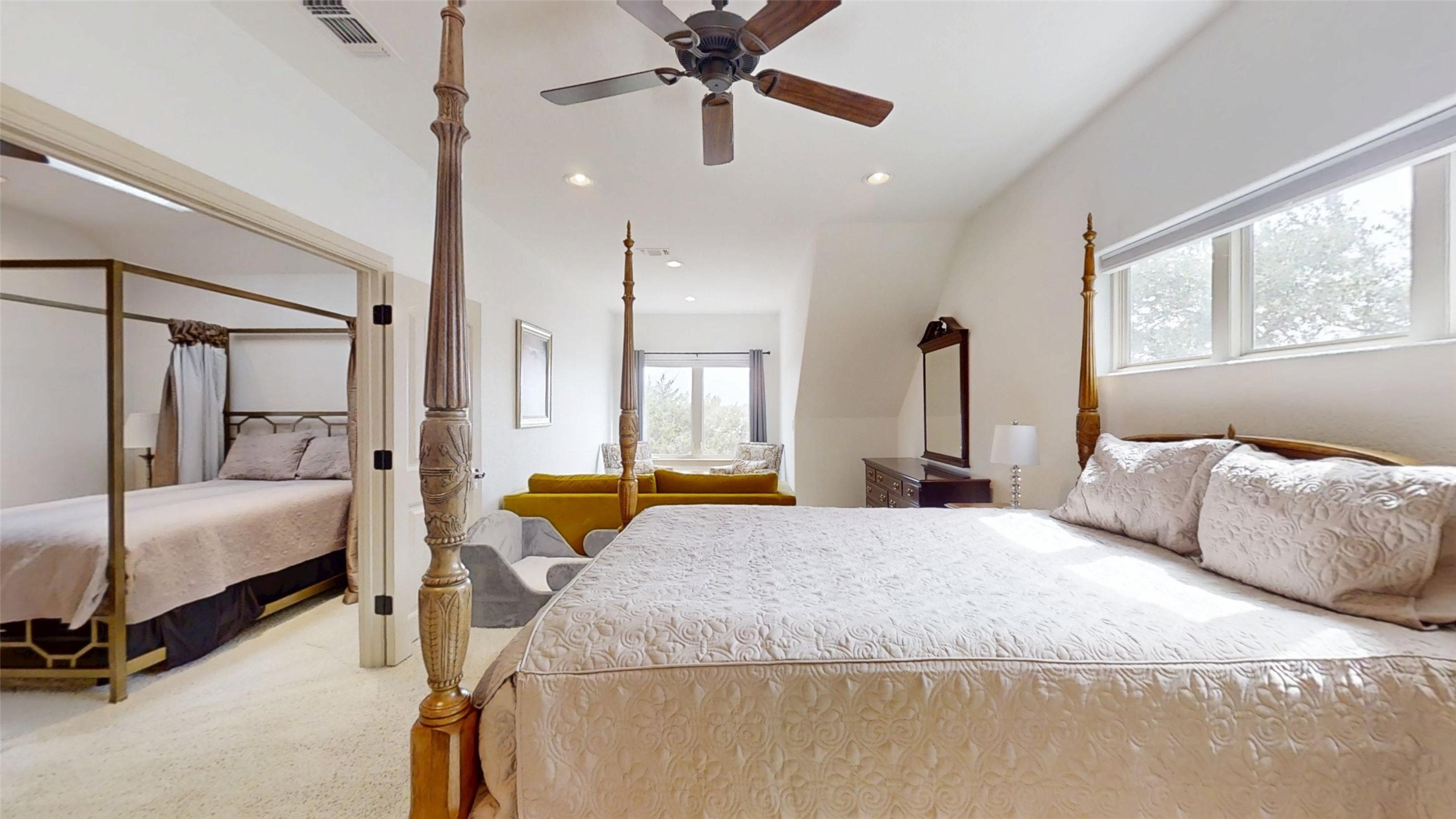 2816 River Ridge Court Granbury TX 76048
