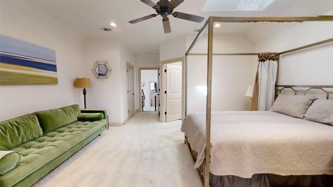 2816 River Ridge Court Granbury TX 76048