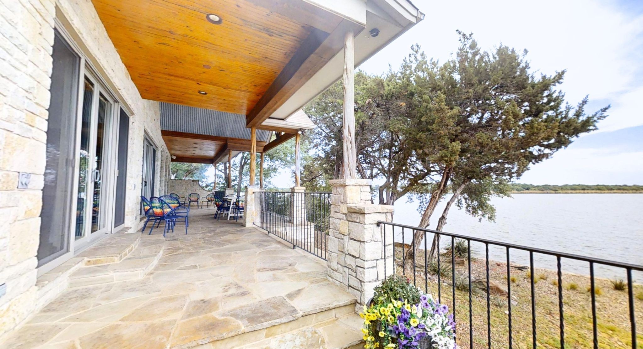 2816 River Ridge Court Granbury TX 76048