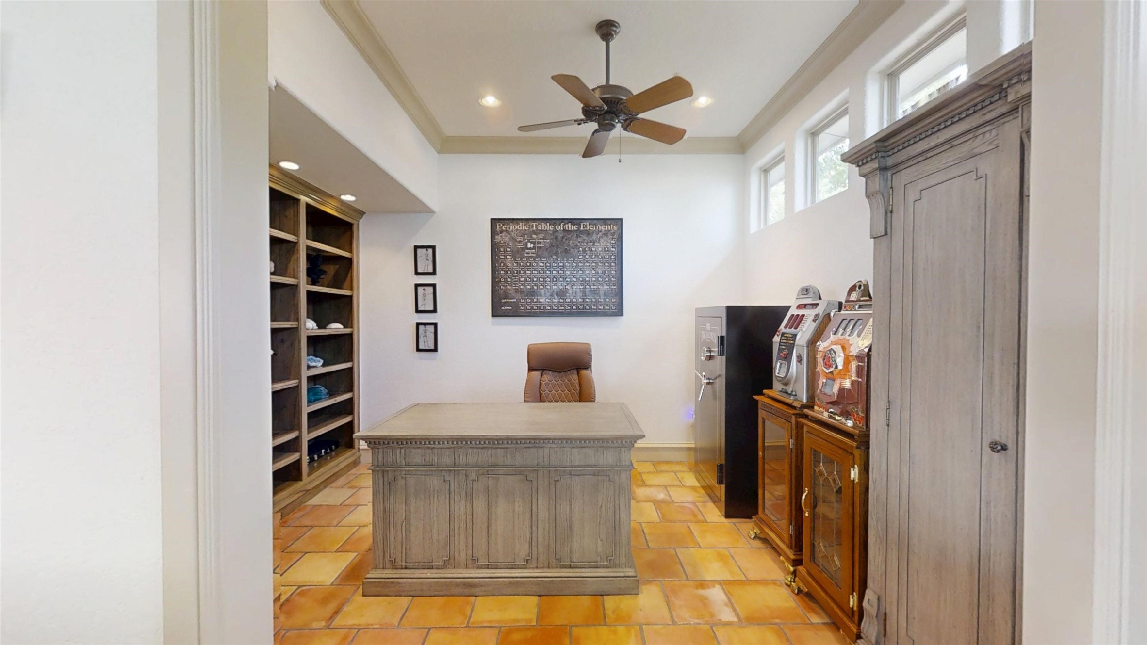 2816 River Ridge Court Granbury TX 76048
