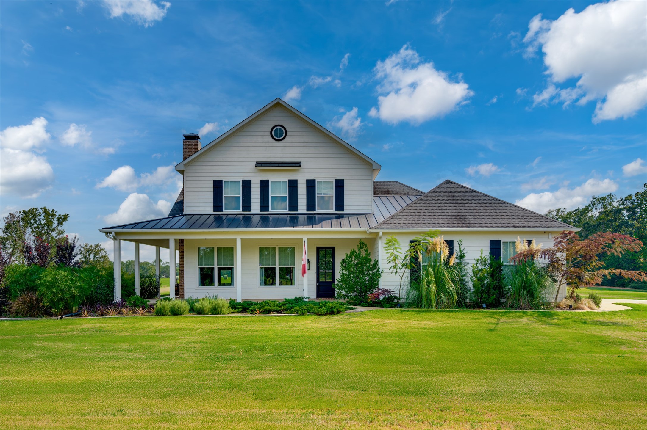 1188 An County Road 103 Elkhart TX 75839