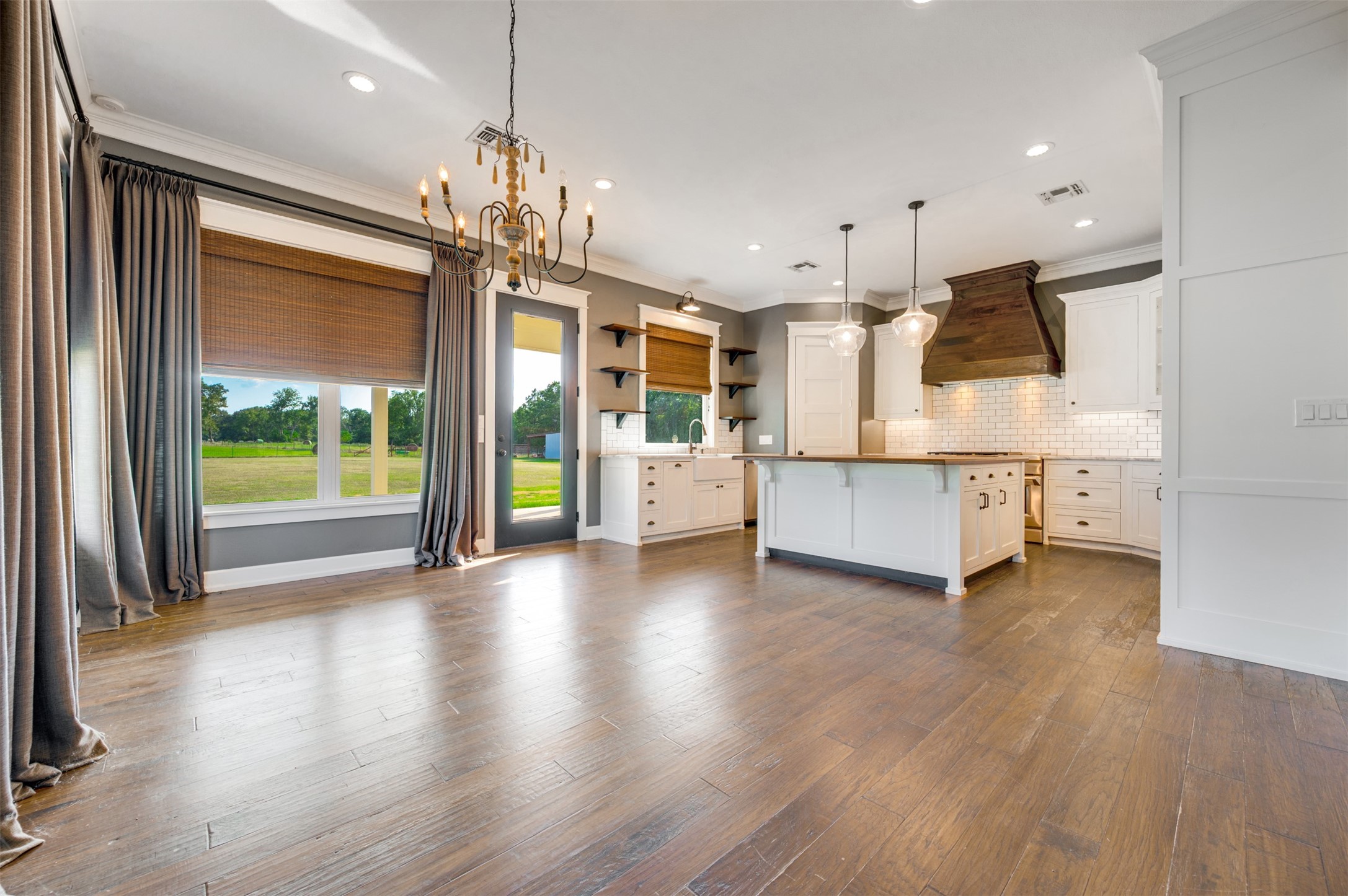 1188 An County Road 103 Elkhart TX 75839