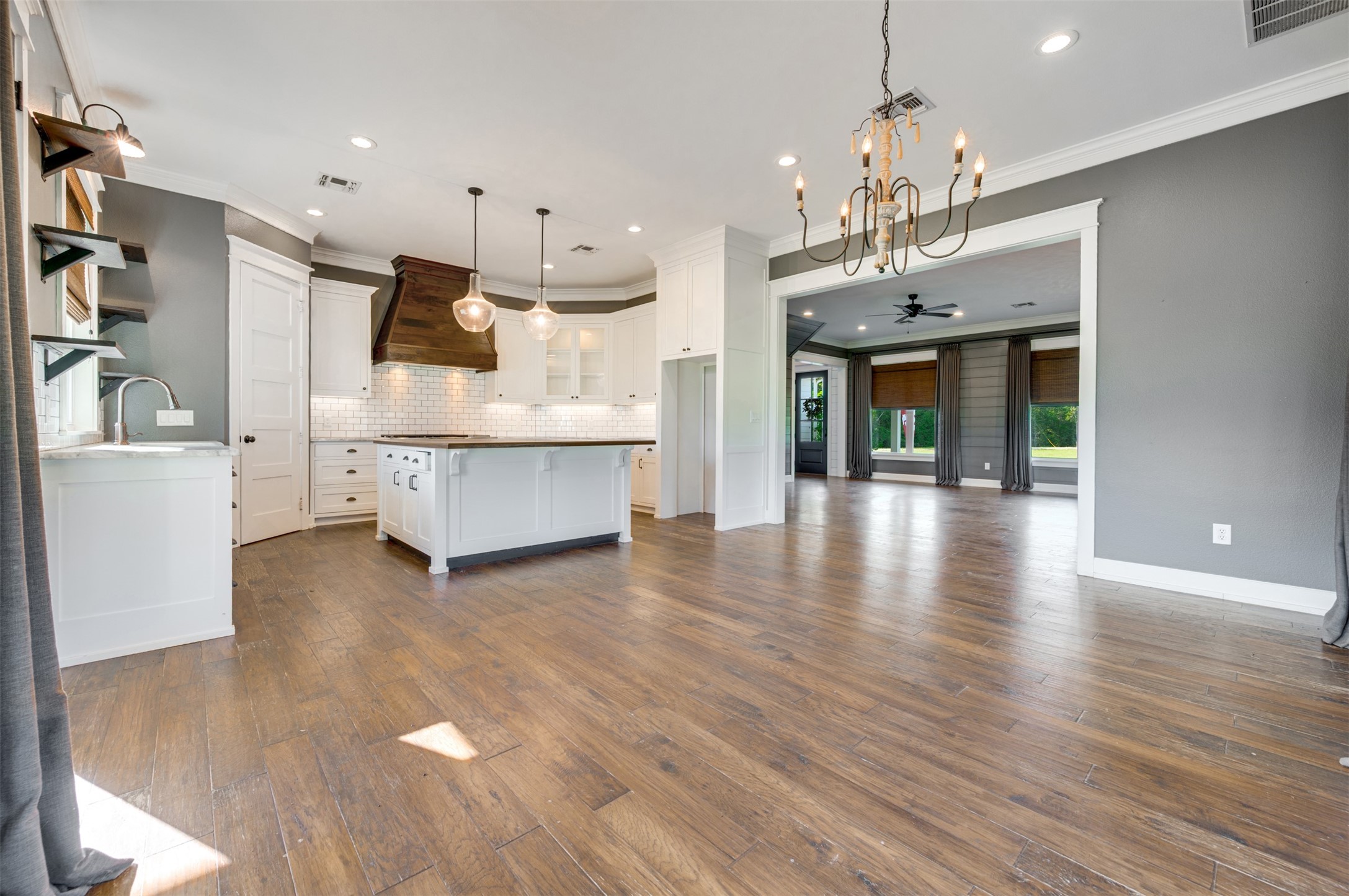 1188 An County Road 103 Elkhart TX 75839