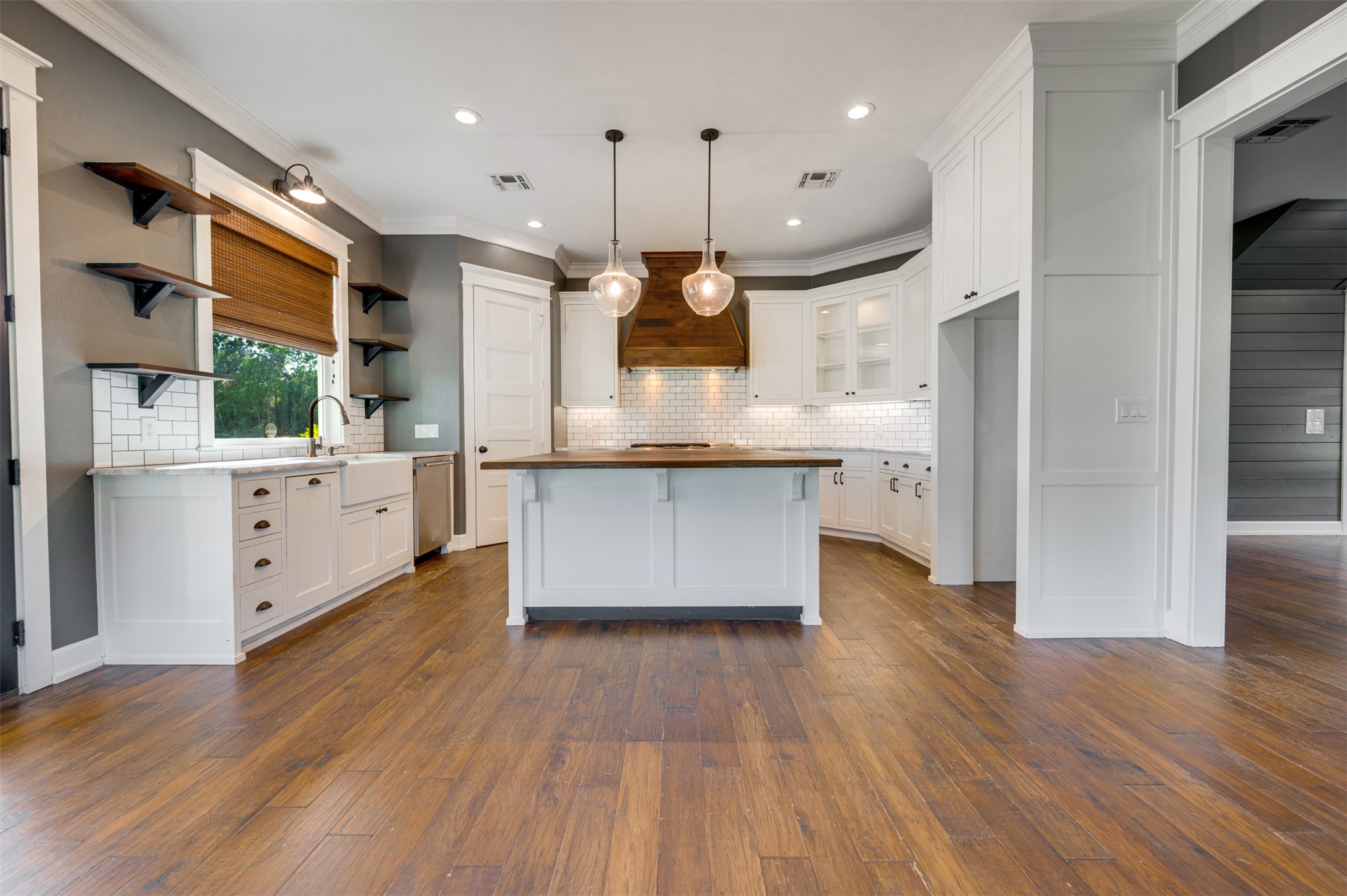 1188 An County Road 103 Elkhart TX 75839