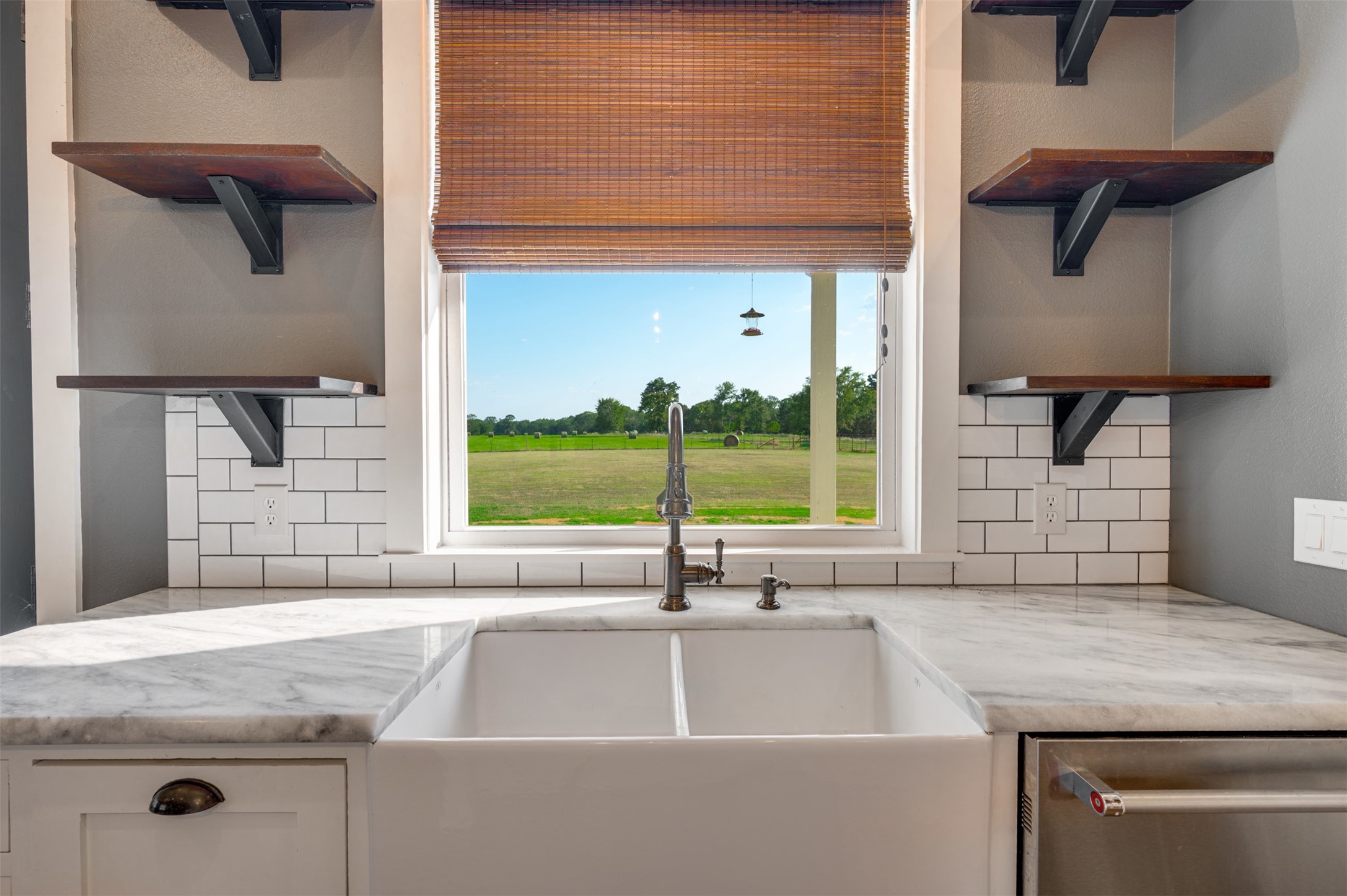 1188 An County Road 103 Elkhart TX 75839