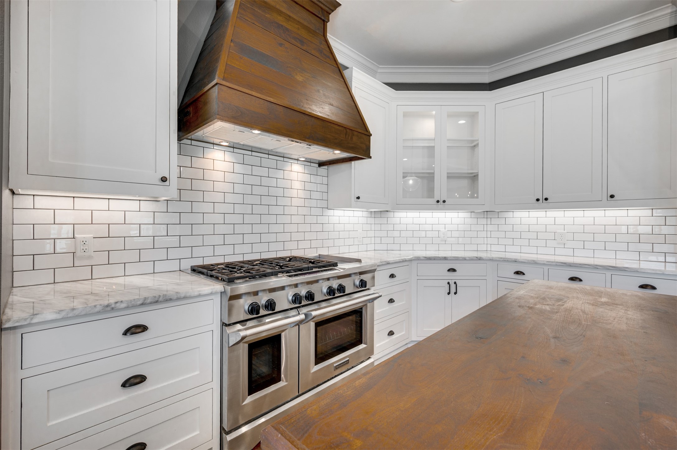 1188 An County Road 103 Elkhart TX 75839