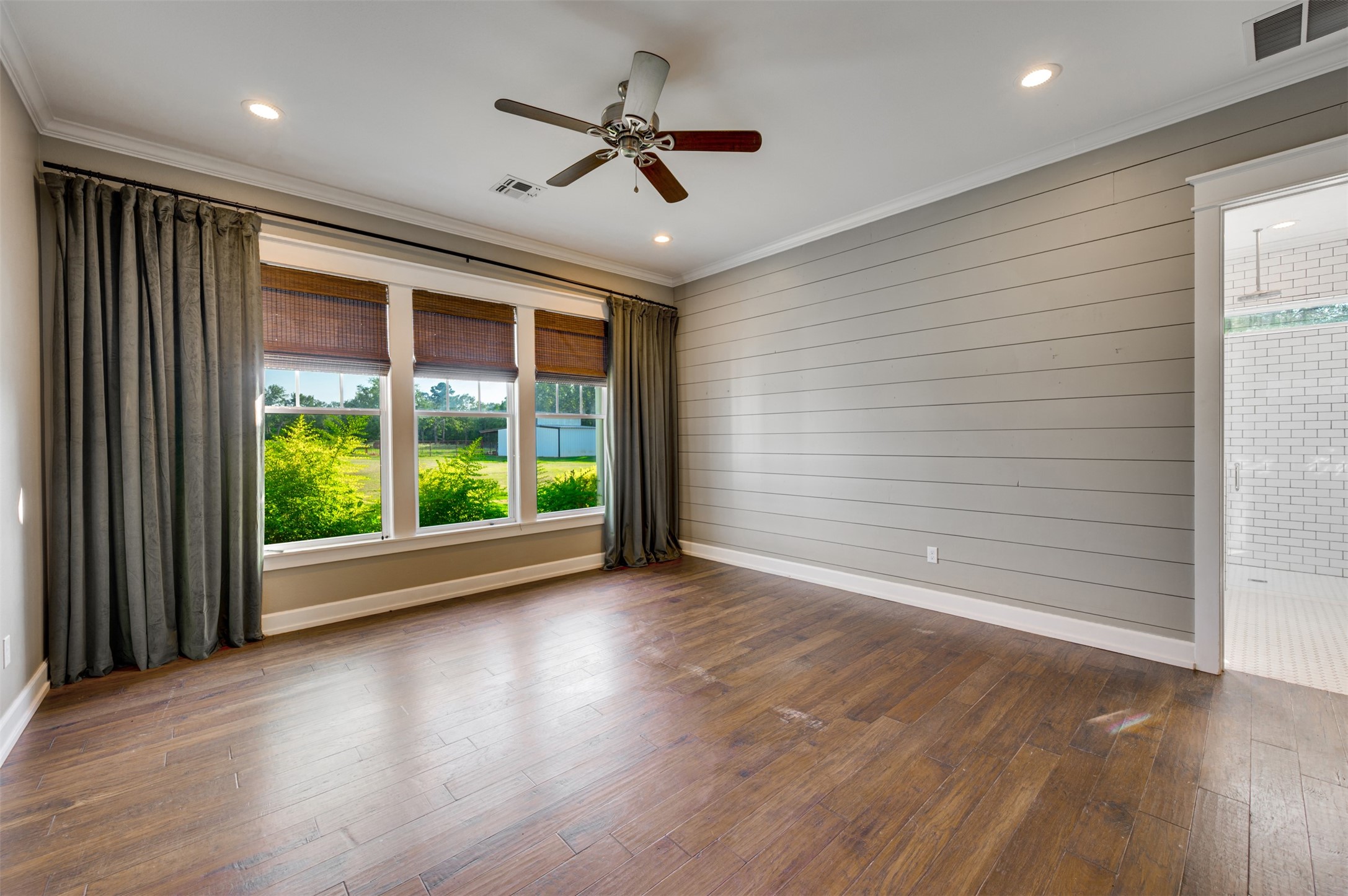 1188 An County Road 103 Elkhart TX 75839