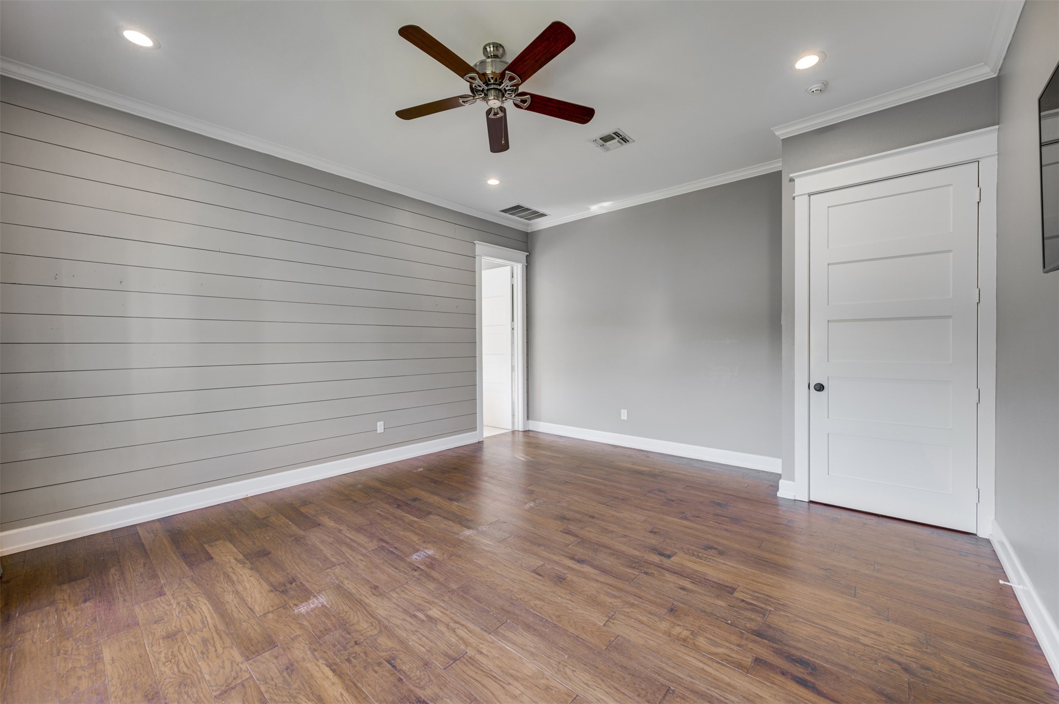 1188 An County Road 103 Elkhart TX 75839