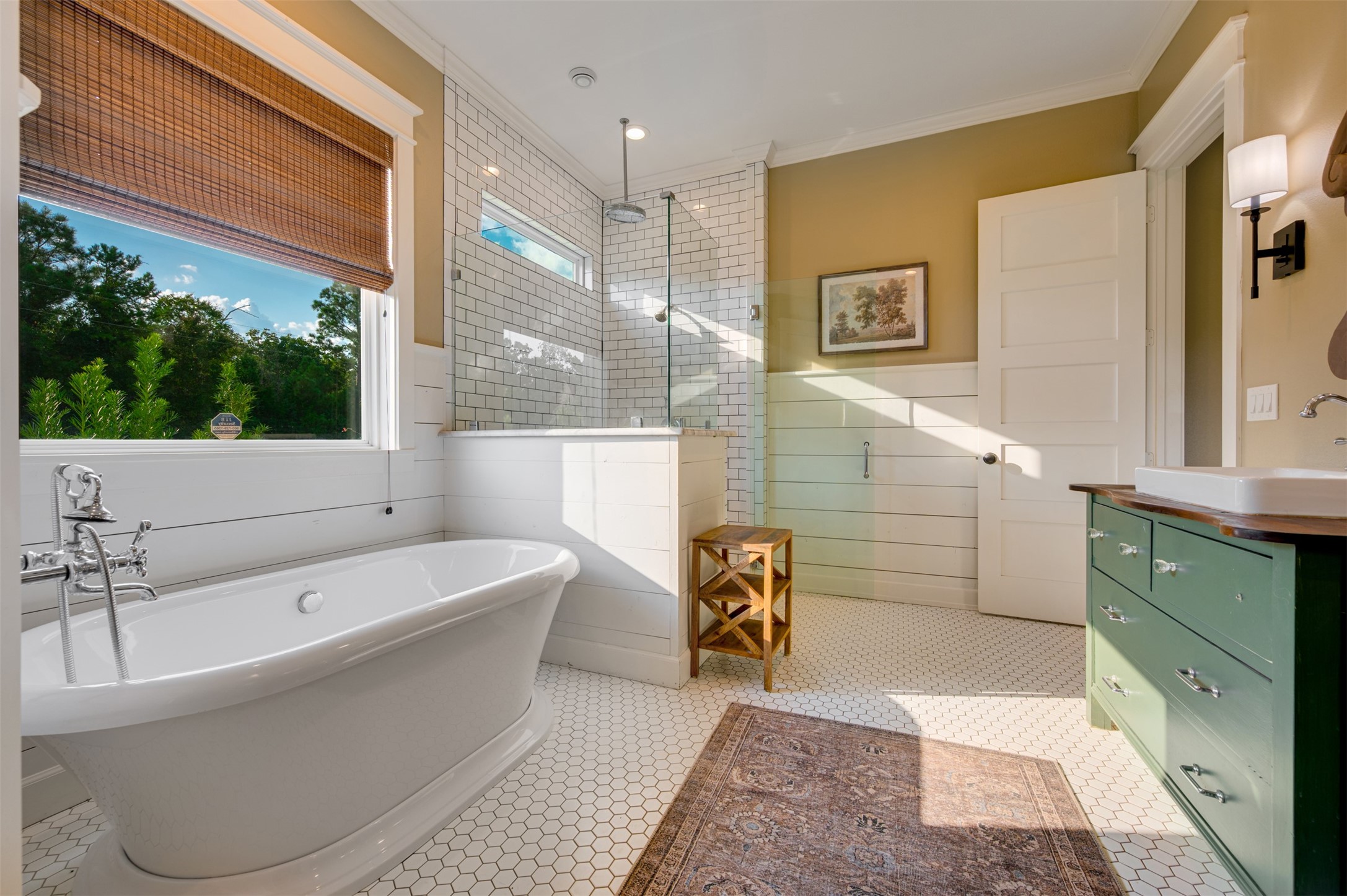 1188 An County Road 103 Elkhart TX 75839