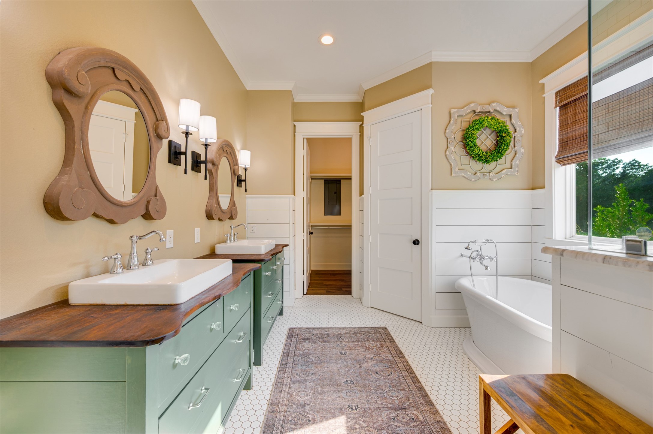 1188 An County Road 103 Elkhart TX 75839