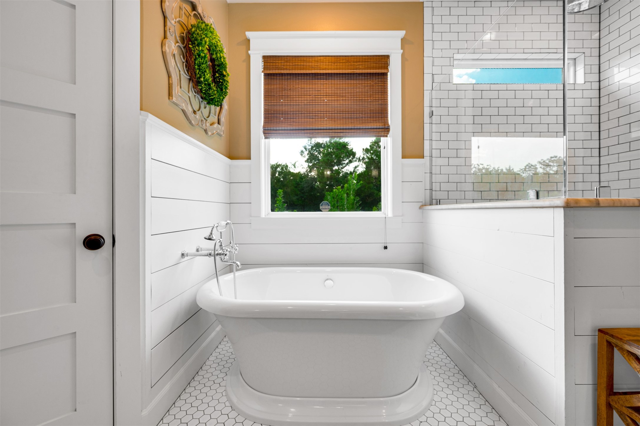 1188 An County Road 103 Elkhart TX 75839