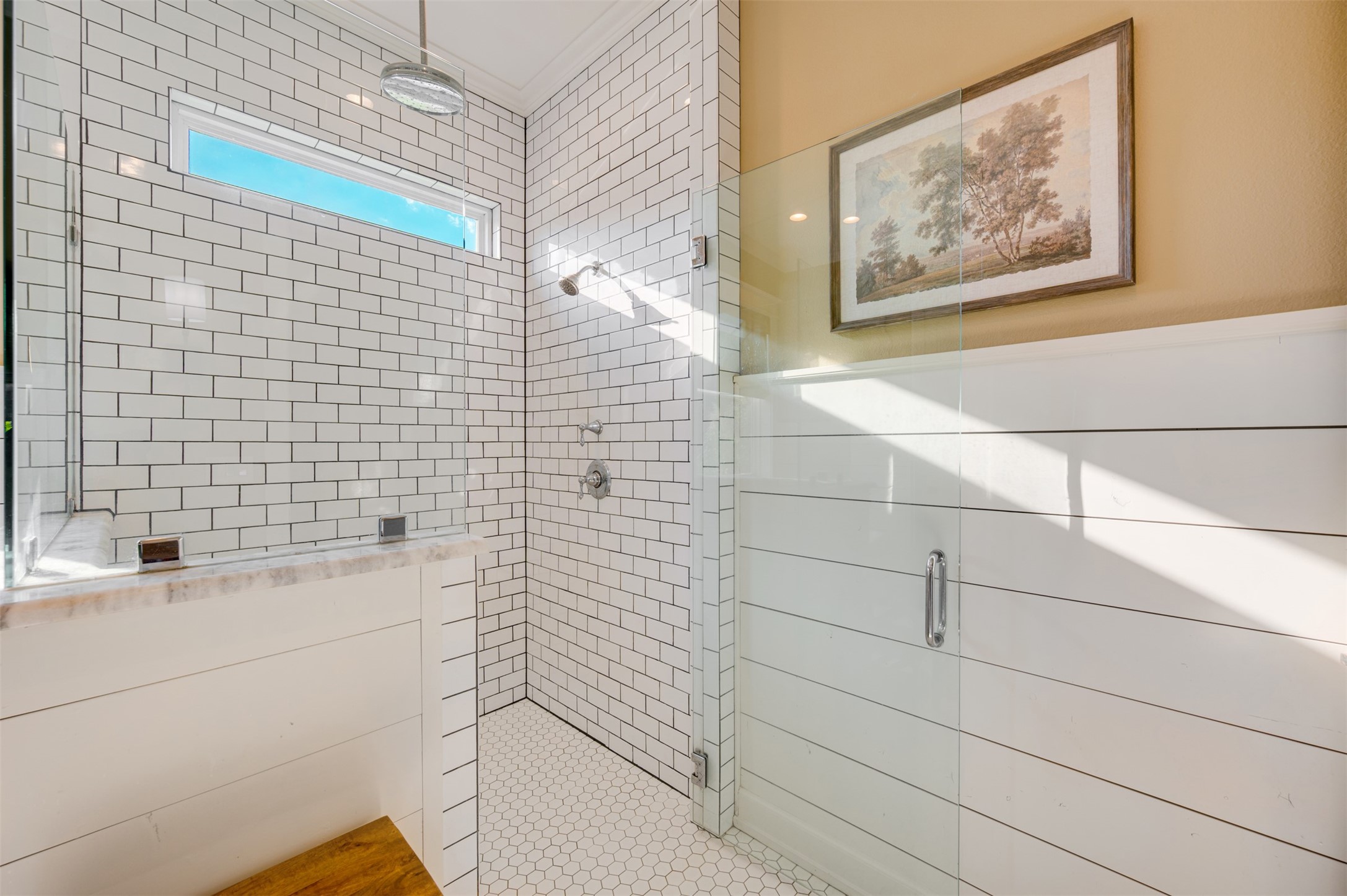 1188 An County Road 103 Elkhart TX 75839