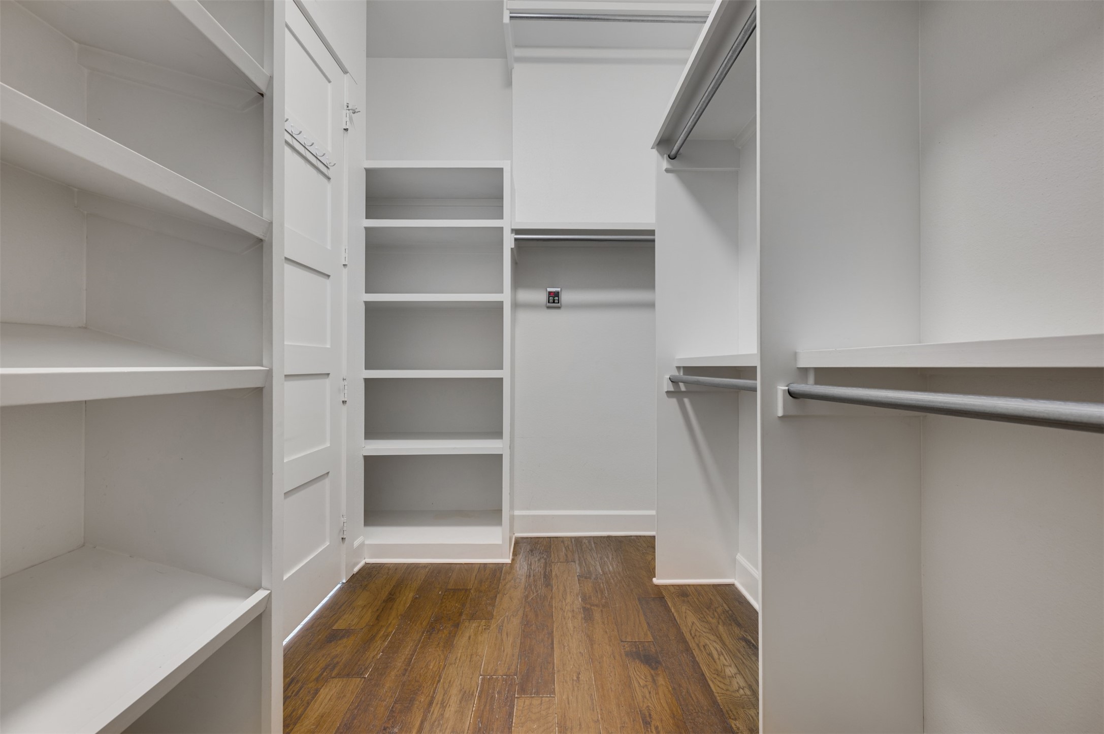 1188 An County Road 103 Elkhart TX 75839