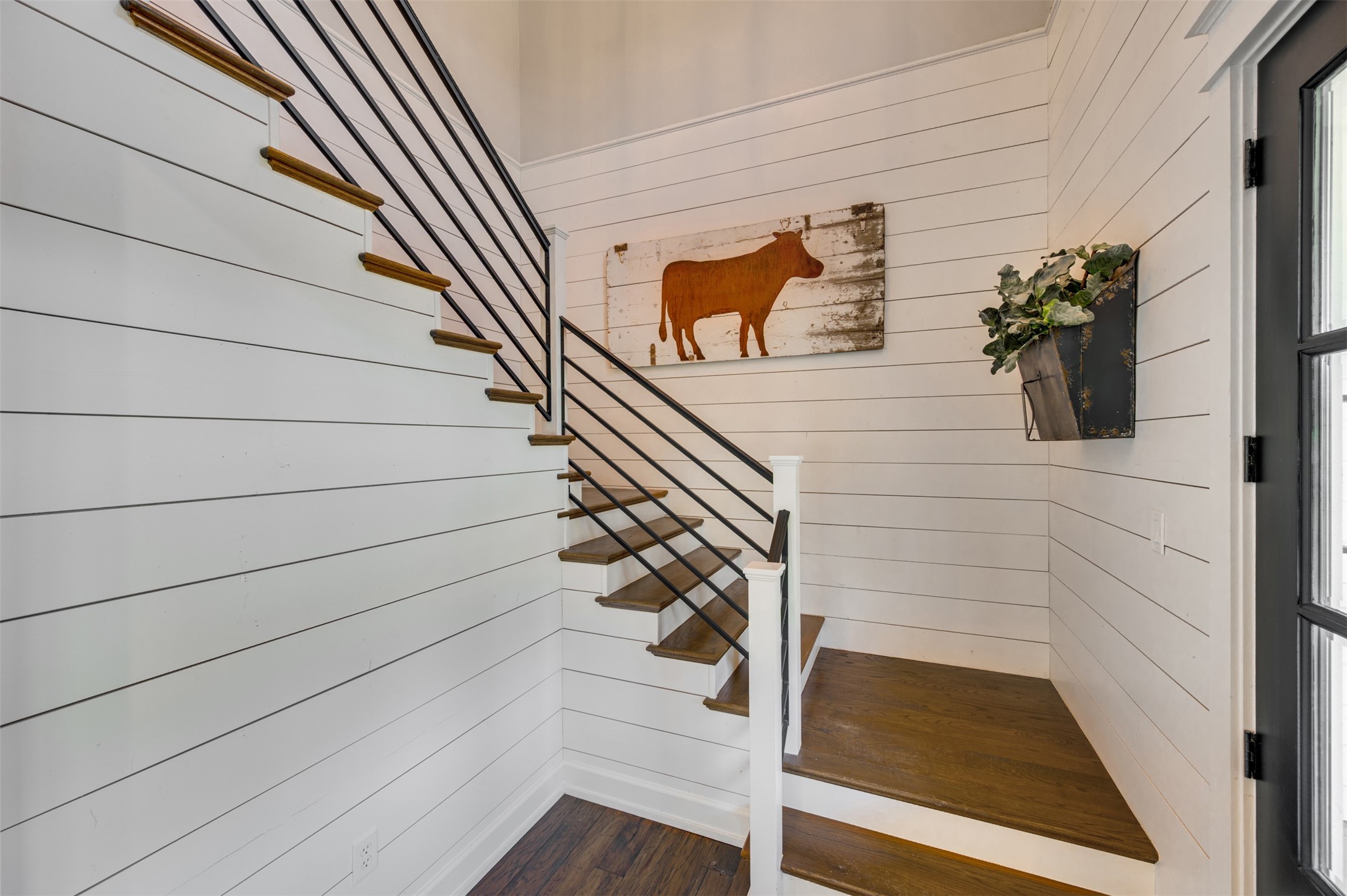 1188 An County Road 103 Elkhart TX 75839