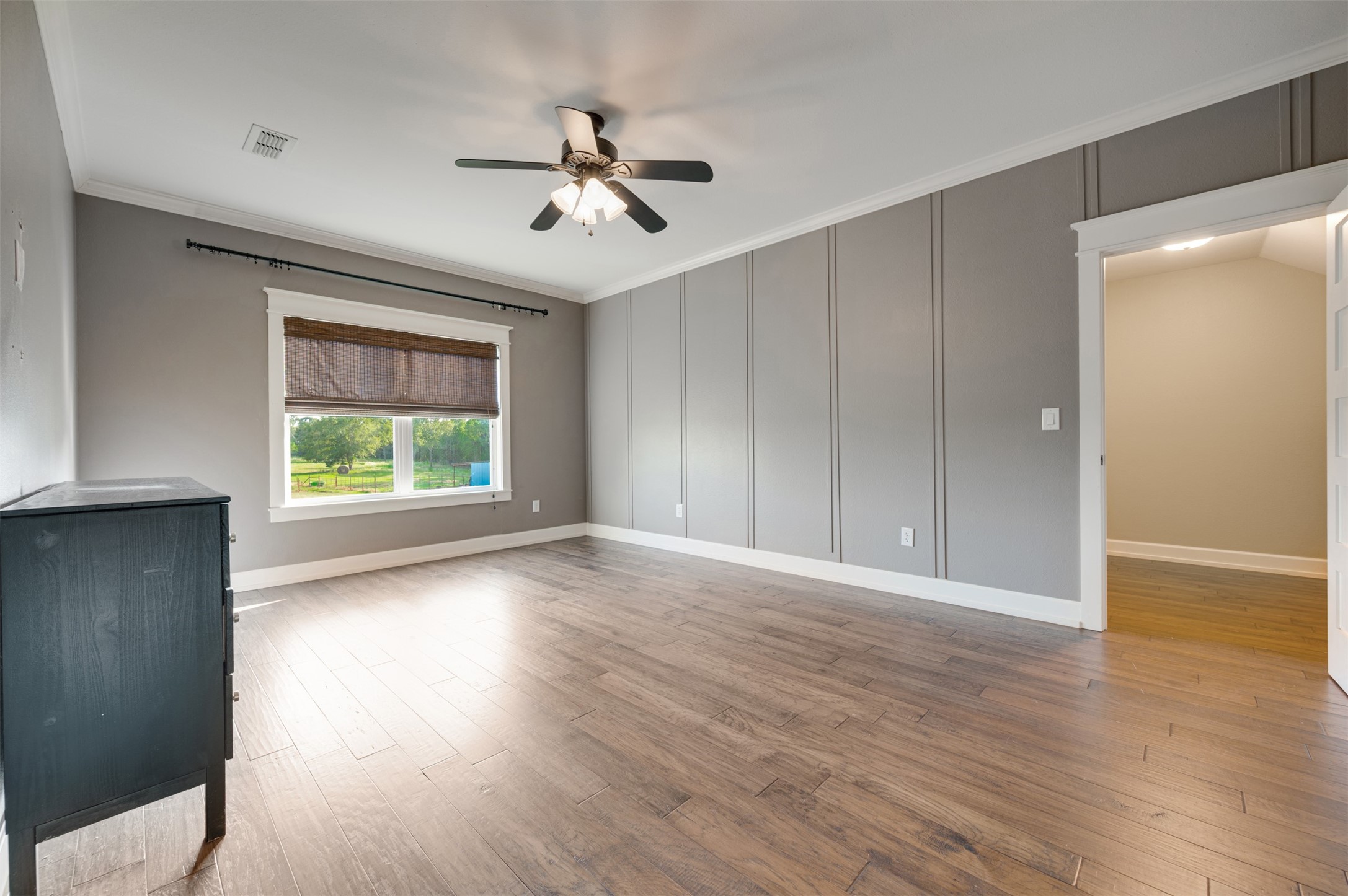 1188 An County Road 103 Elkhart TX 75839