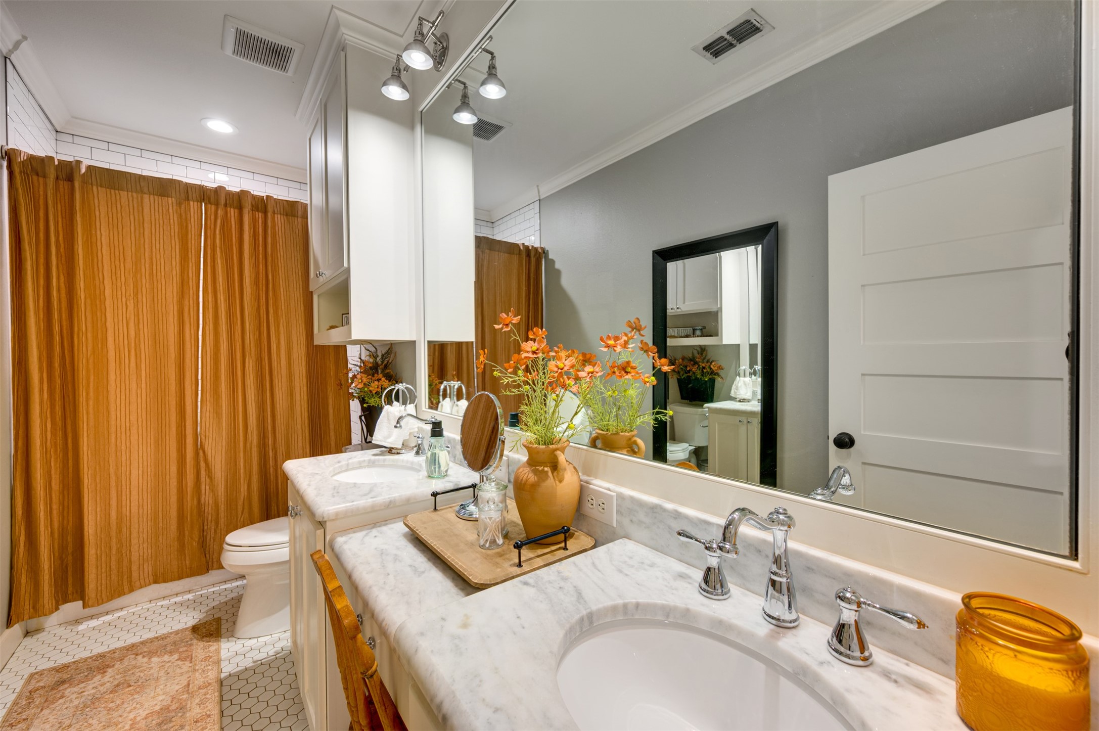 1188 An County Road 103 Elkhart TX 75839