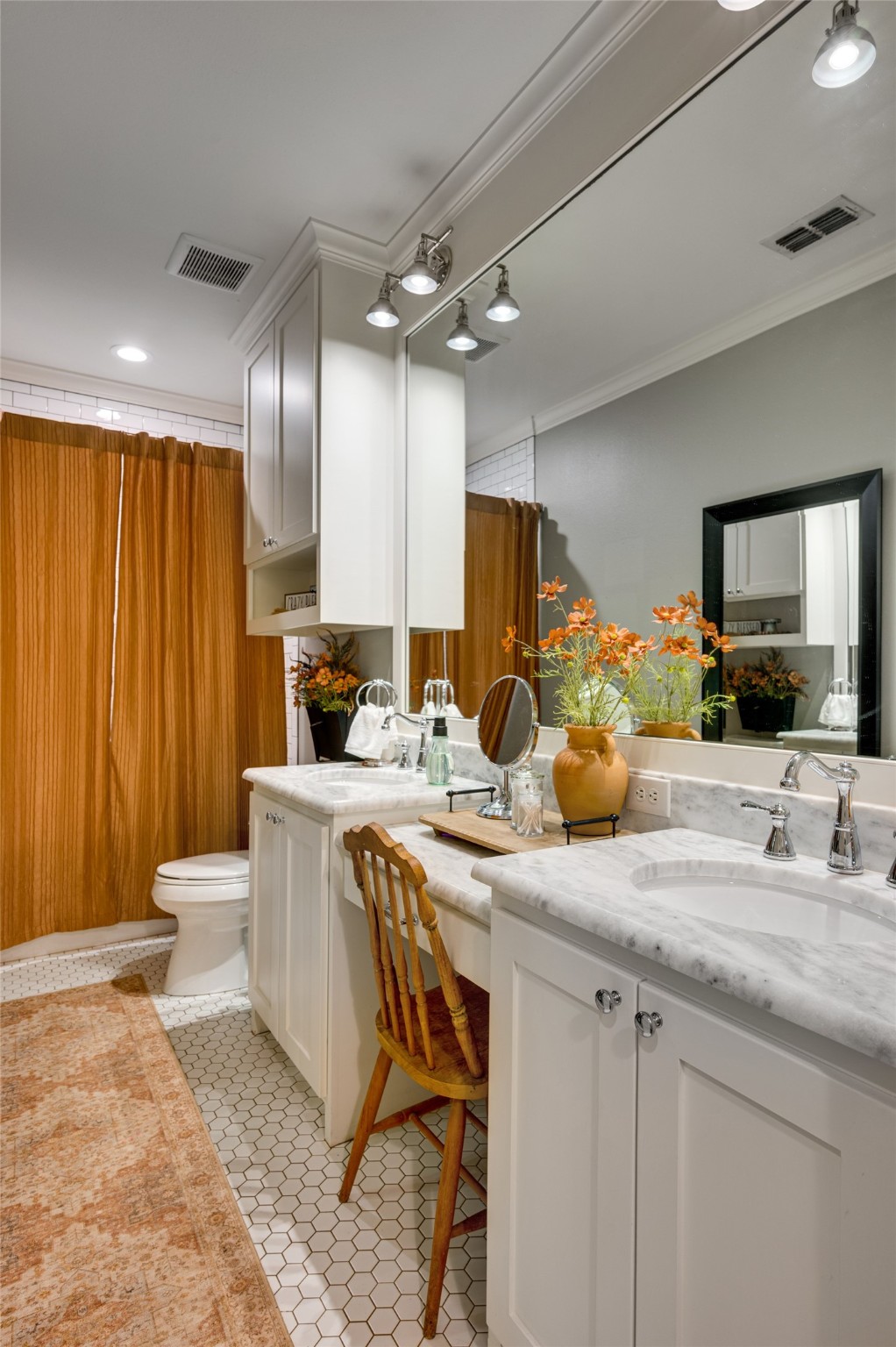 1188 An County Road 103 Elkhart TX 75839