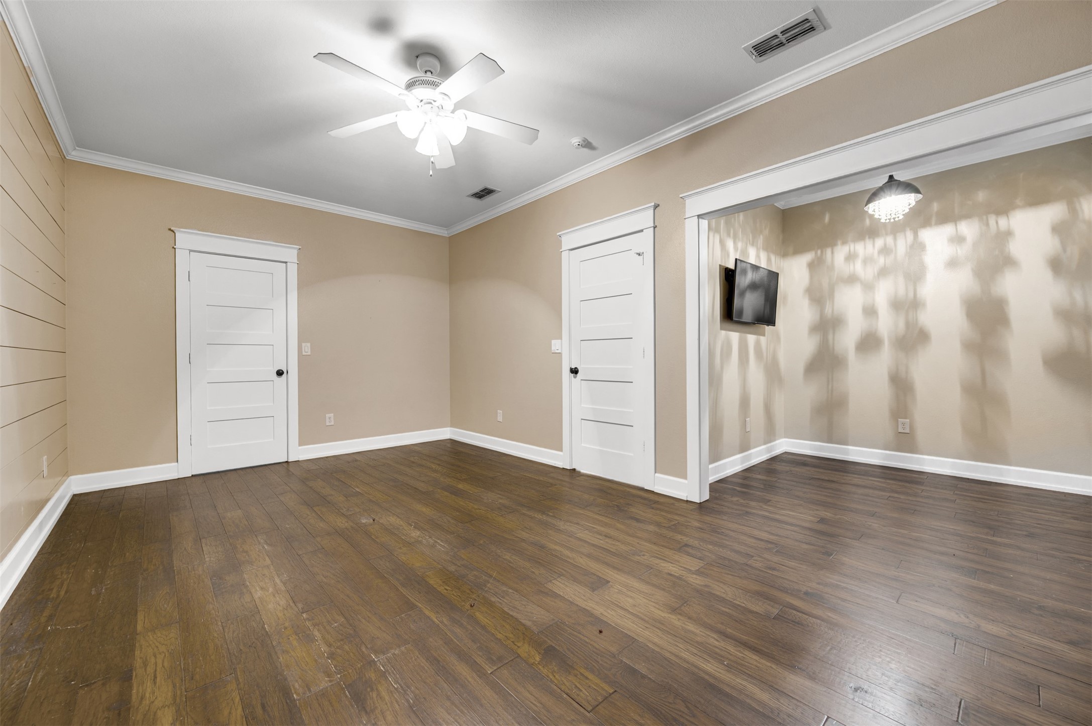 1188 An County Road 103 Elkhart TX 75839