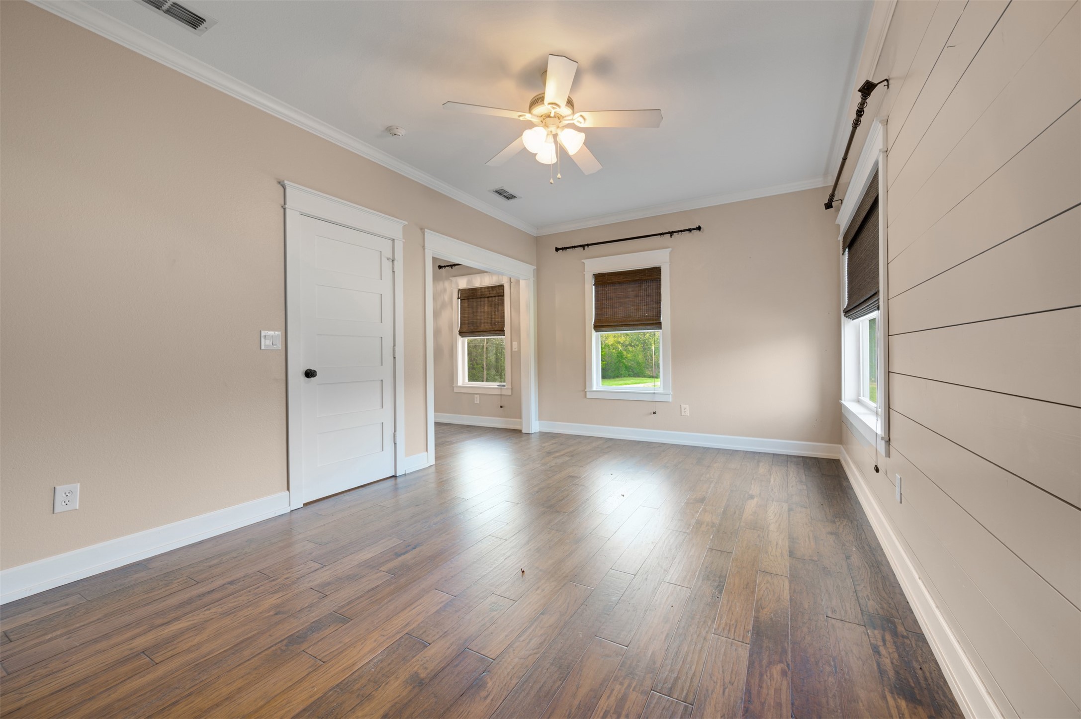 1188 An County Road 103 Elkhart TX 75839