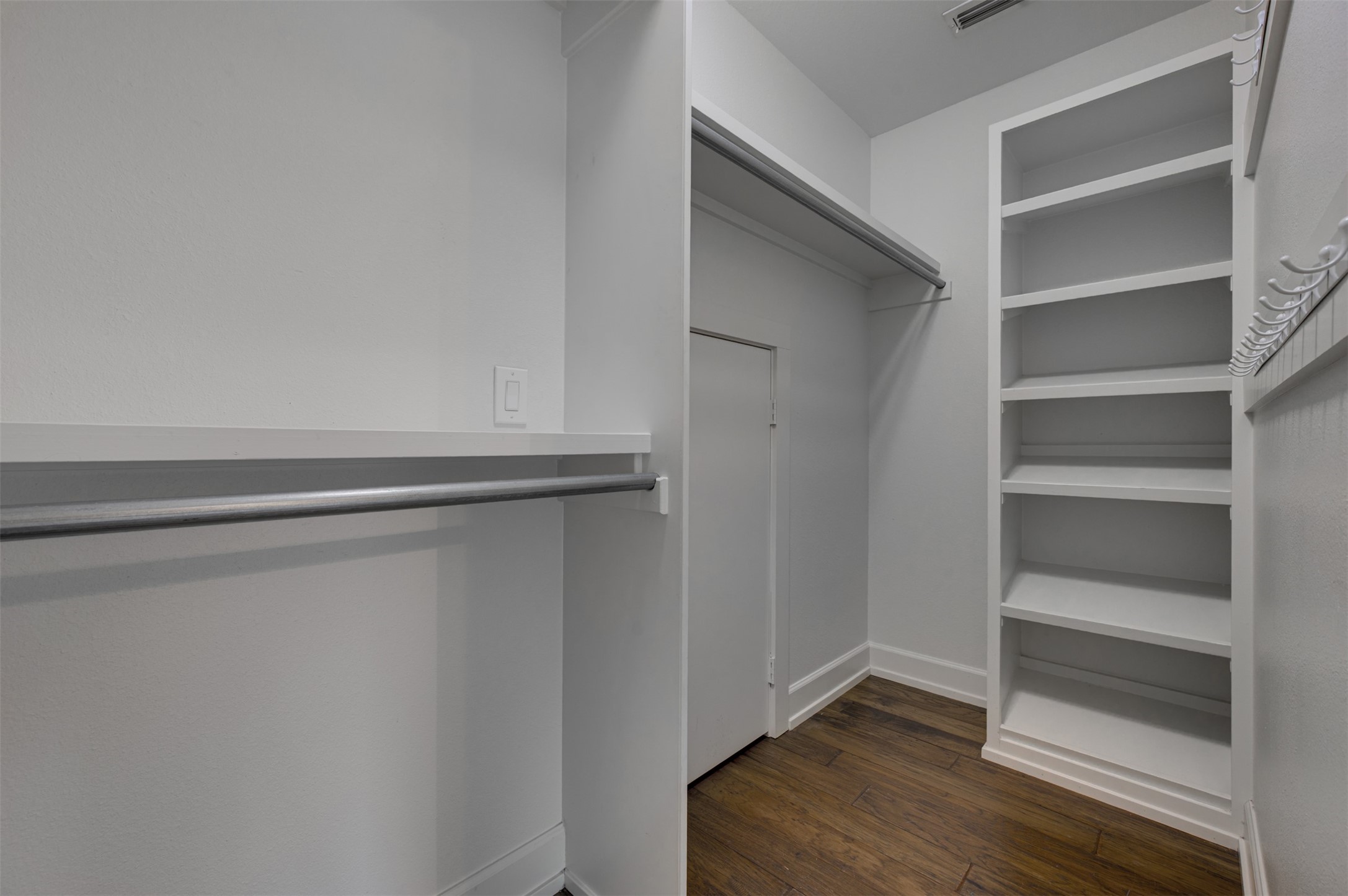 1188 An County Road 103 Elkhart TX 75839