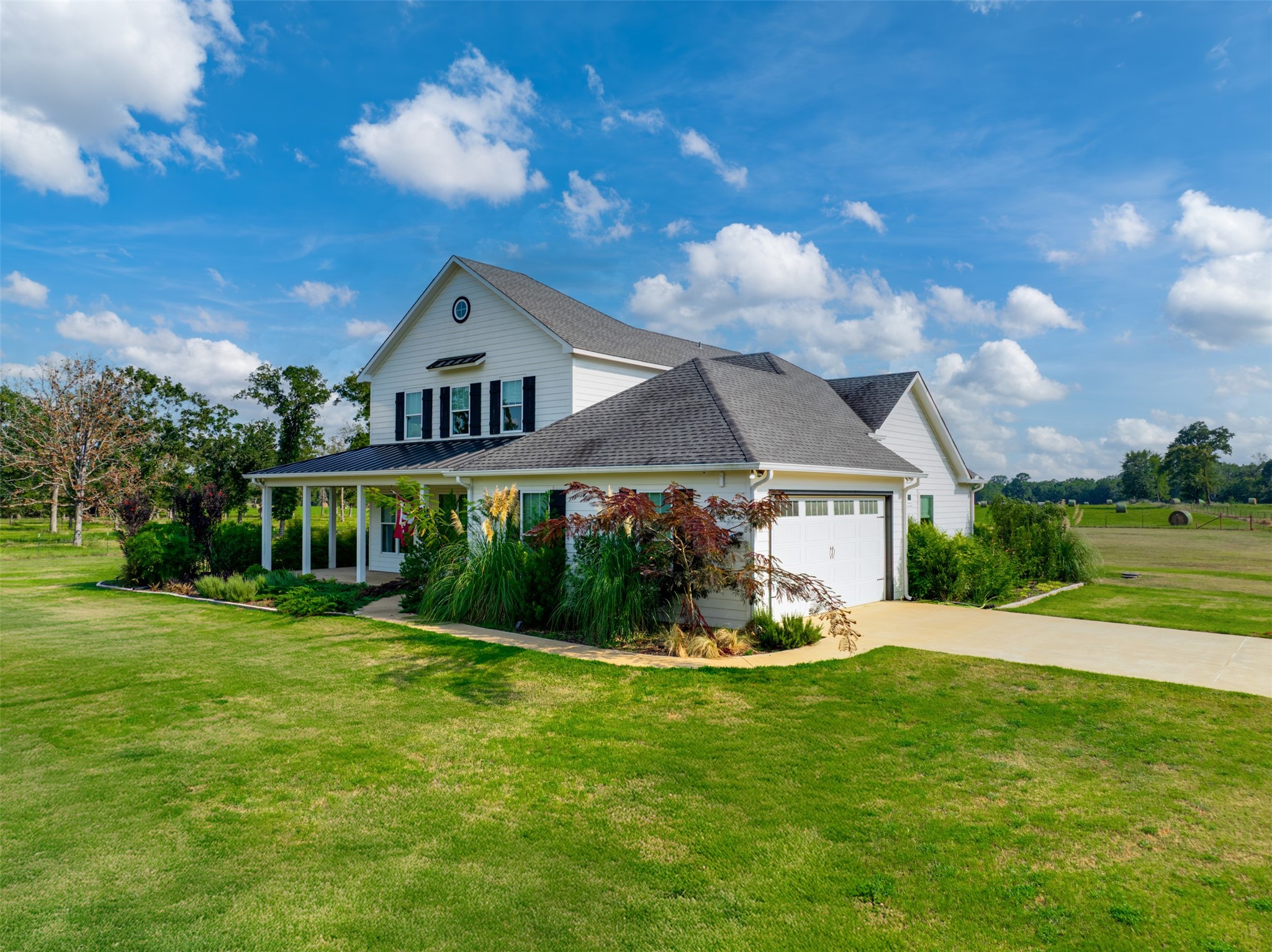 1188 An County Road 103 Elkhart TX 75839