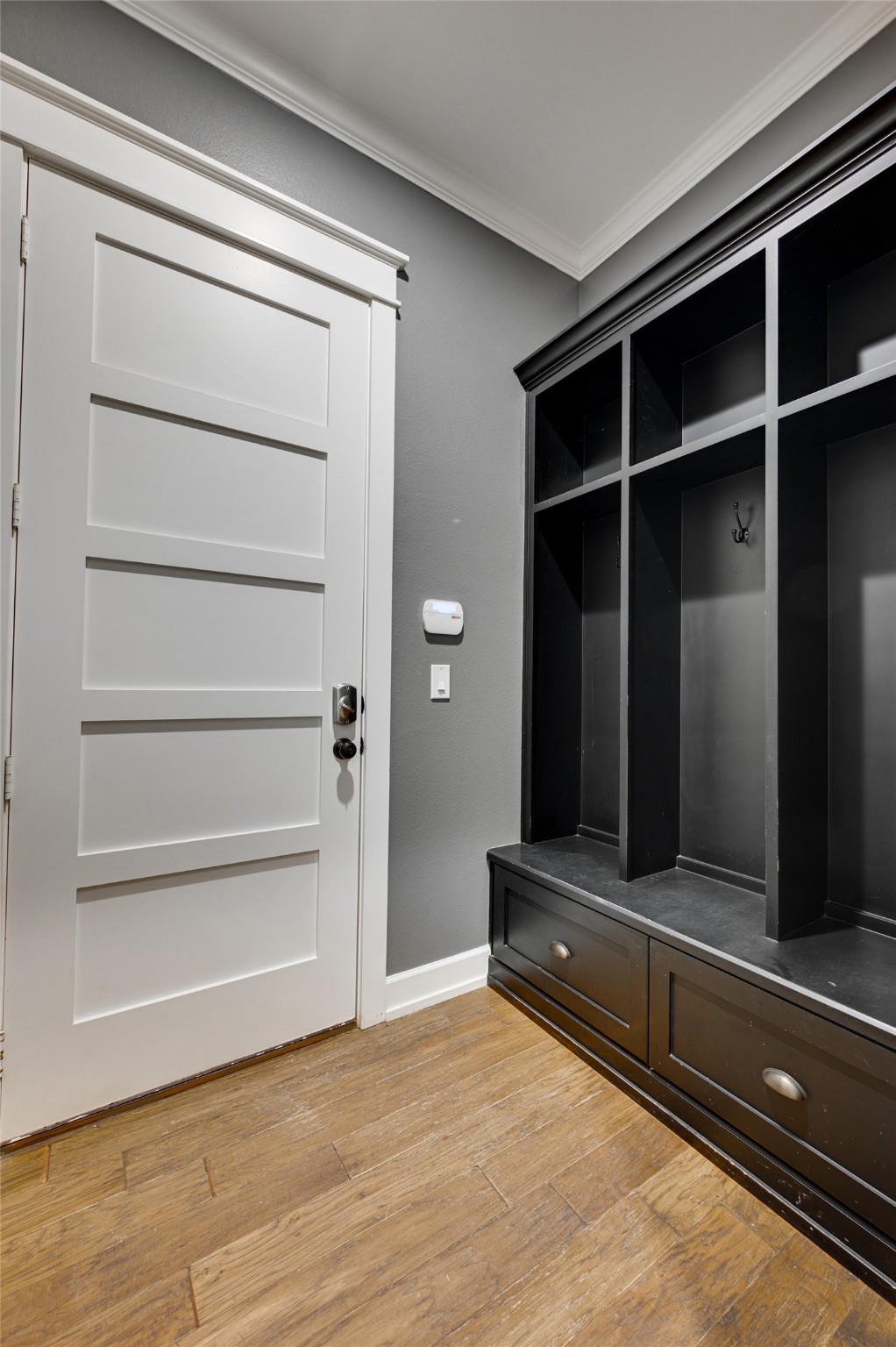 1188 An County Road 103 Elkhart TX 75839