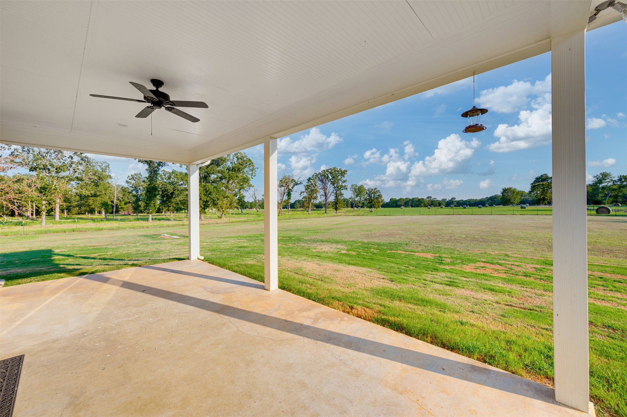 1188 An County Road 103 Elkhart TX 75839