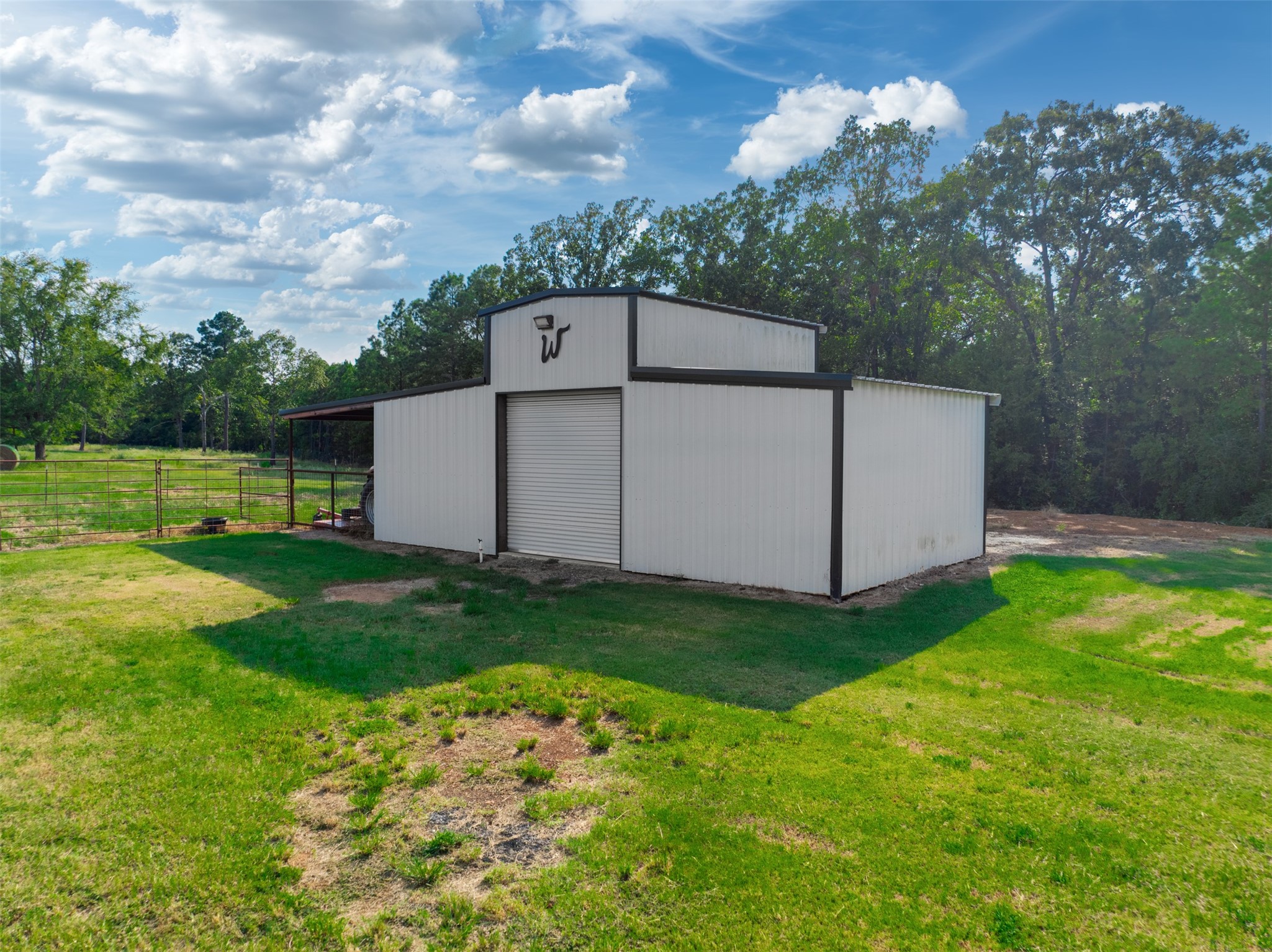 1188 An County Road 103 Elkhart TX 75839