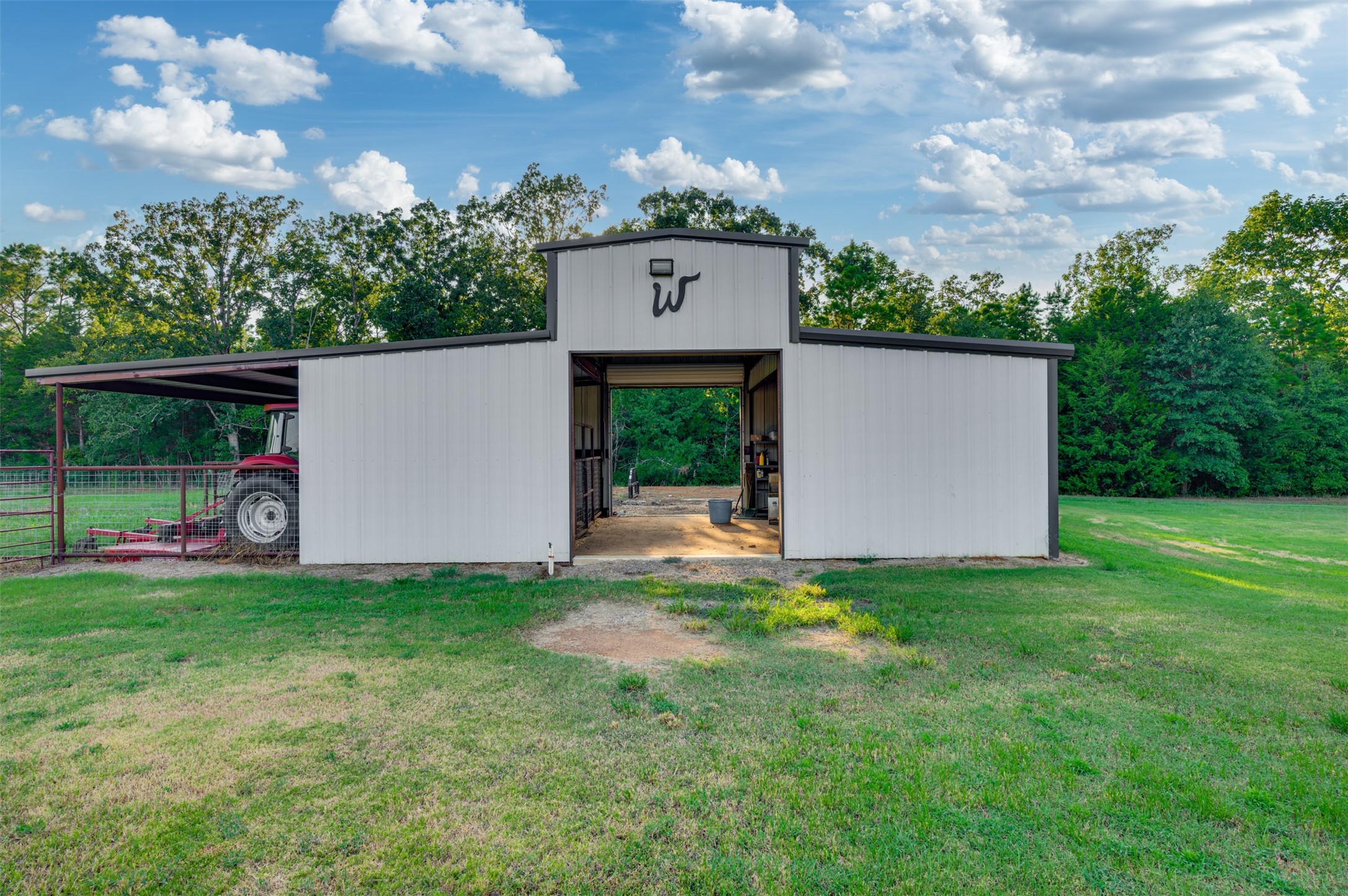 1188 An County Road 103 Elkhart TX 75839