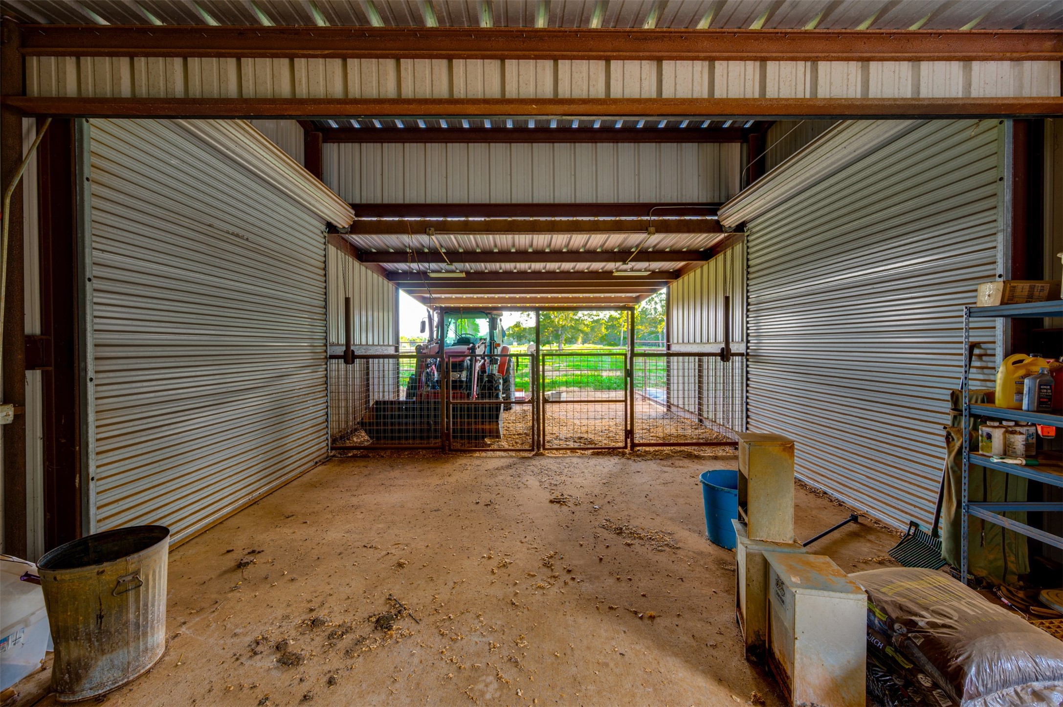 1188 An County Road 103 Elkhart TX 75839