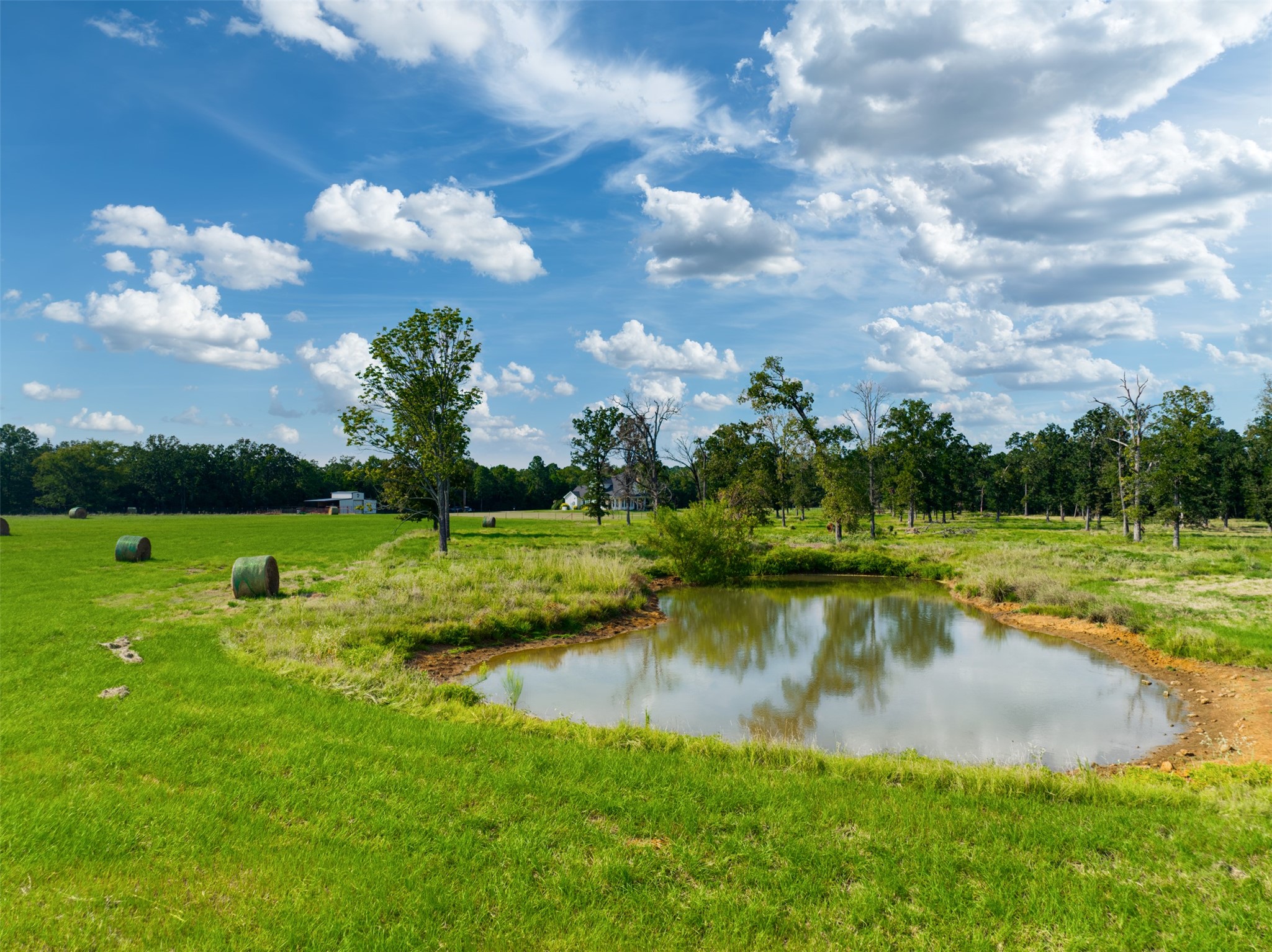 1188 An County Road 103 Elkhart TX 75839