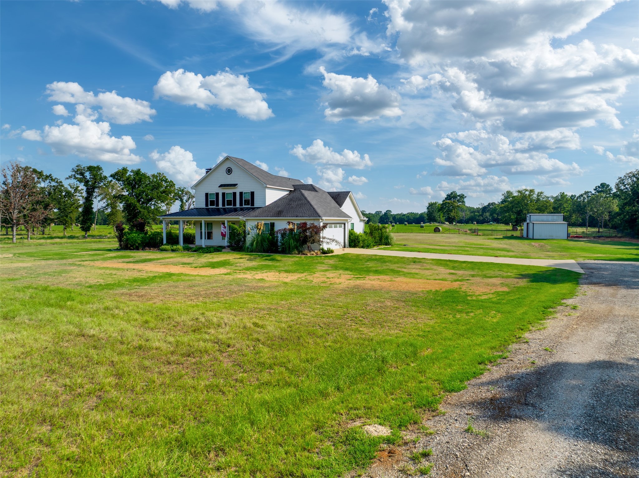 1188 An County Road 103 Elkhart TX 75839