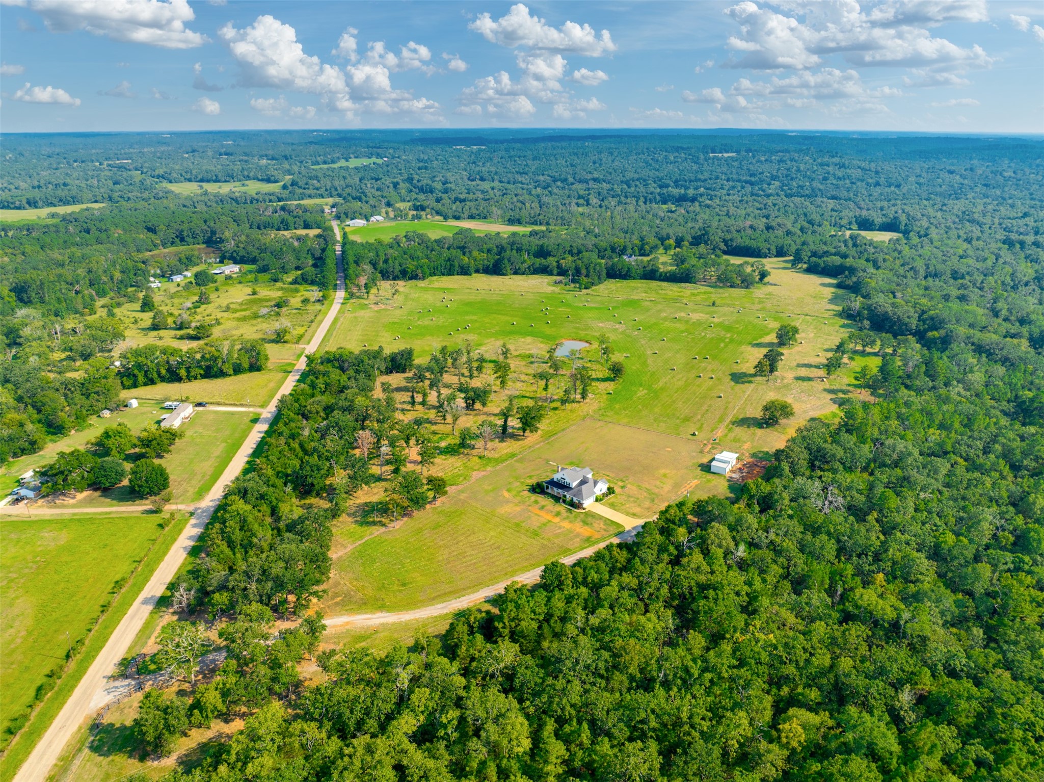 1188 An County Road 103 Elkhart TX 75839